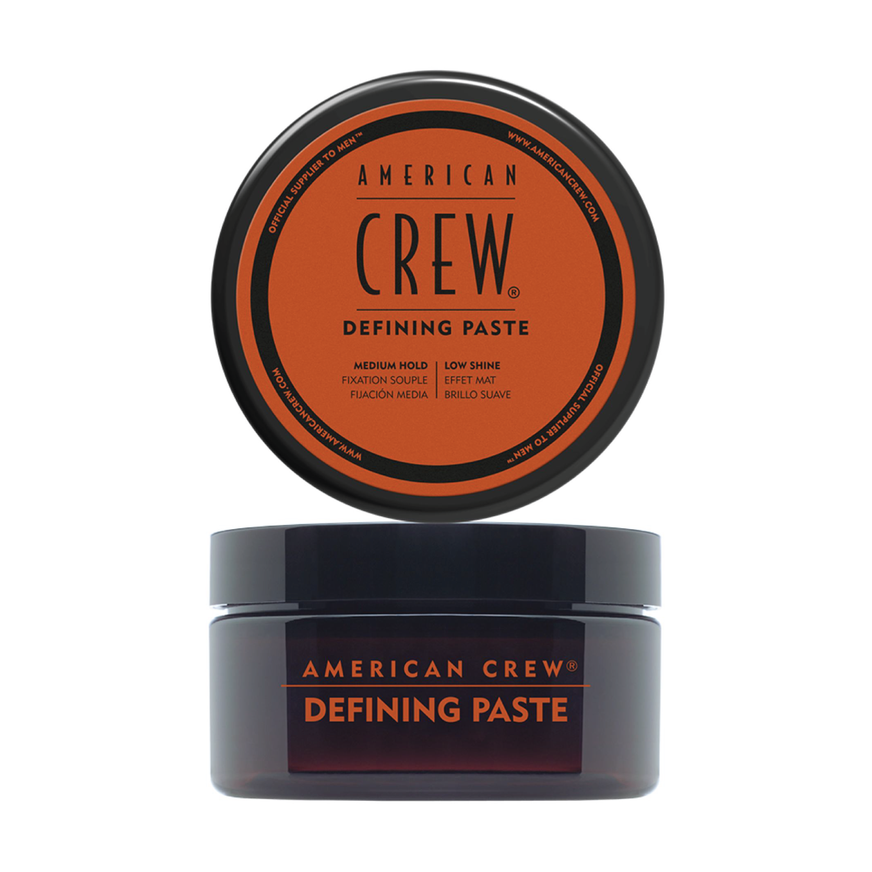 American Crew Defining Paste, 85 g