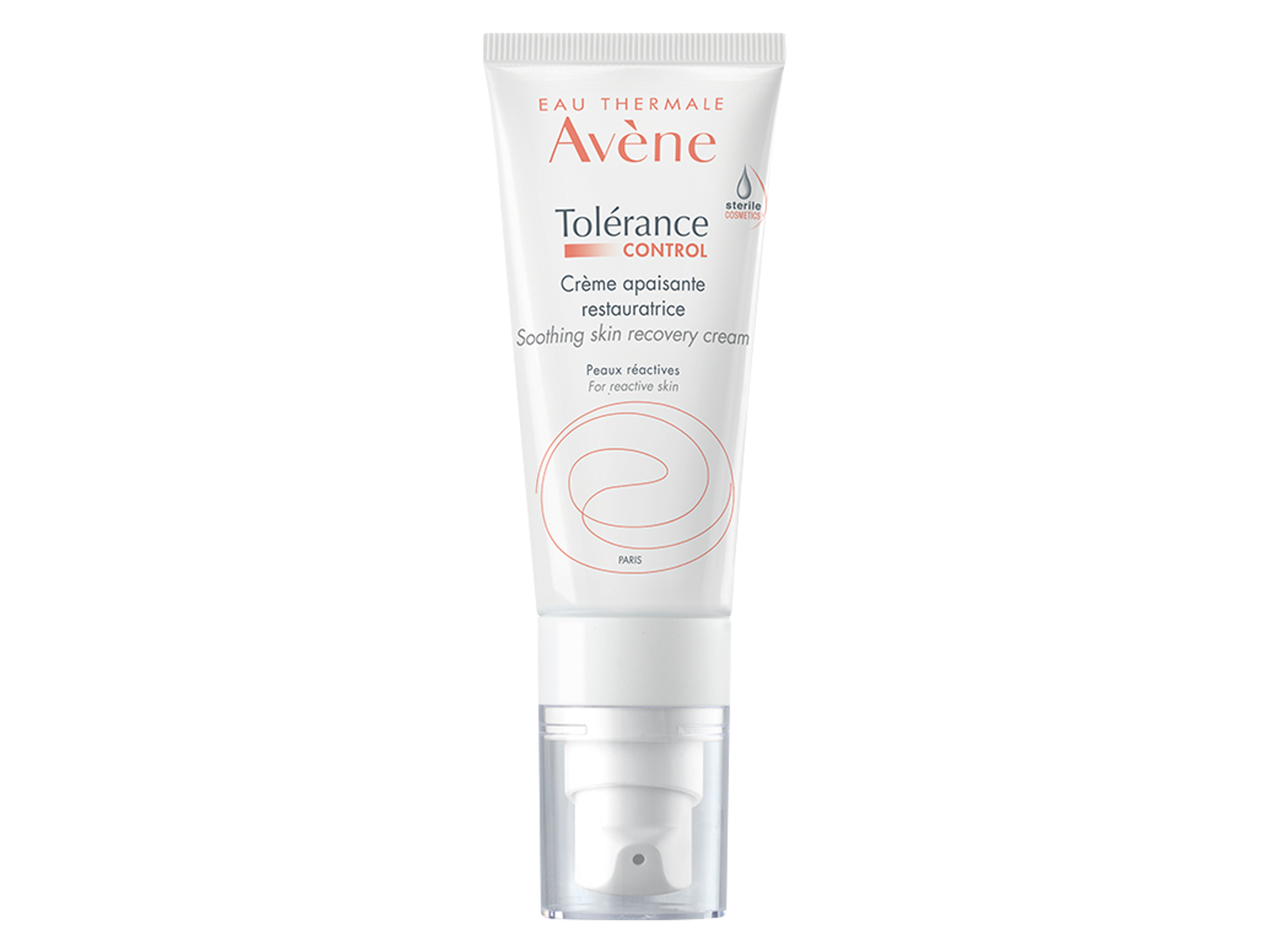 Крем Avene Купить Спб