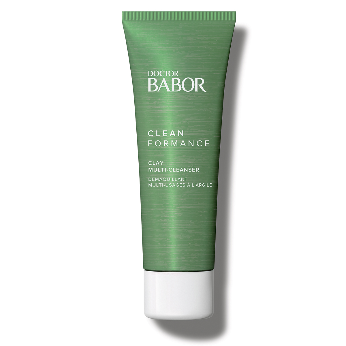 BABOR Clay Multi-Cleanser, 50 ml