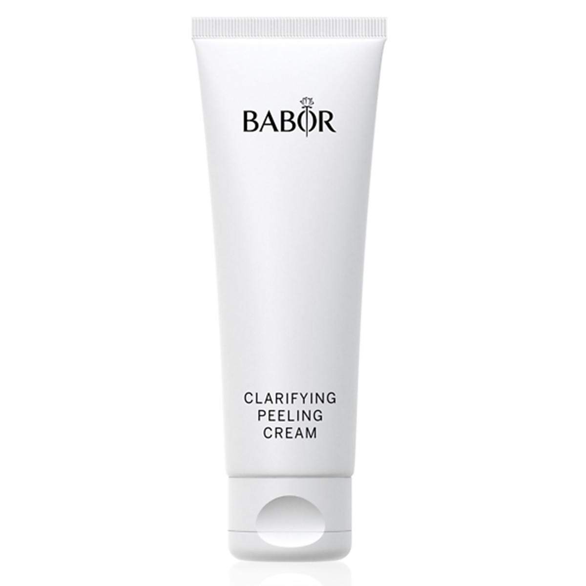 BABOR Clarifying Peeling Cream, 50 ml