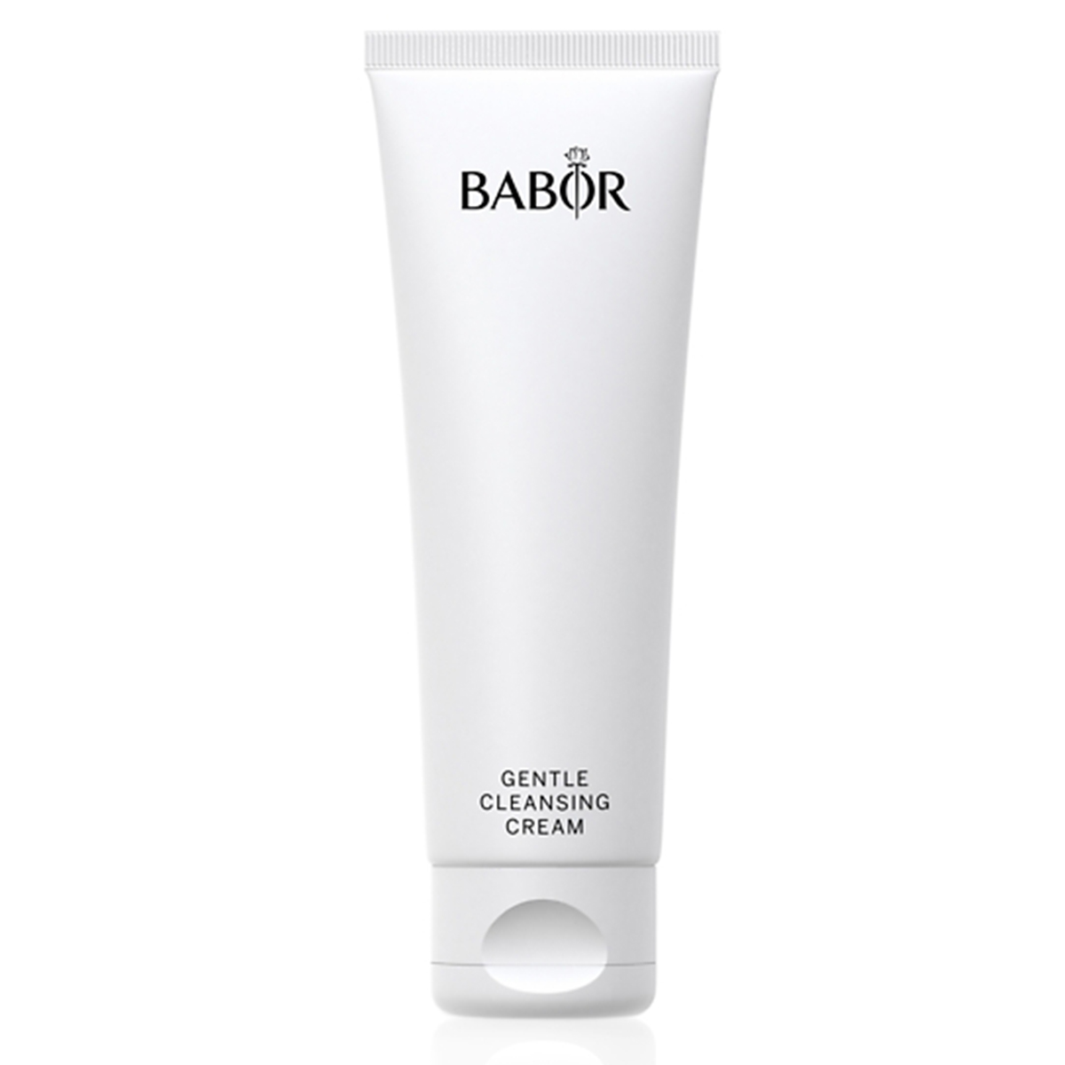 BABOR Gentle Cleansing Cream, 100 ml