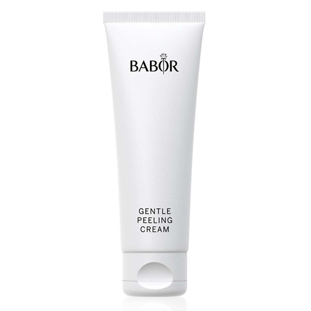 BABOR Gentle Peeling Cream, 50 ml