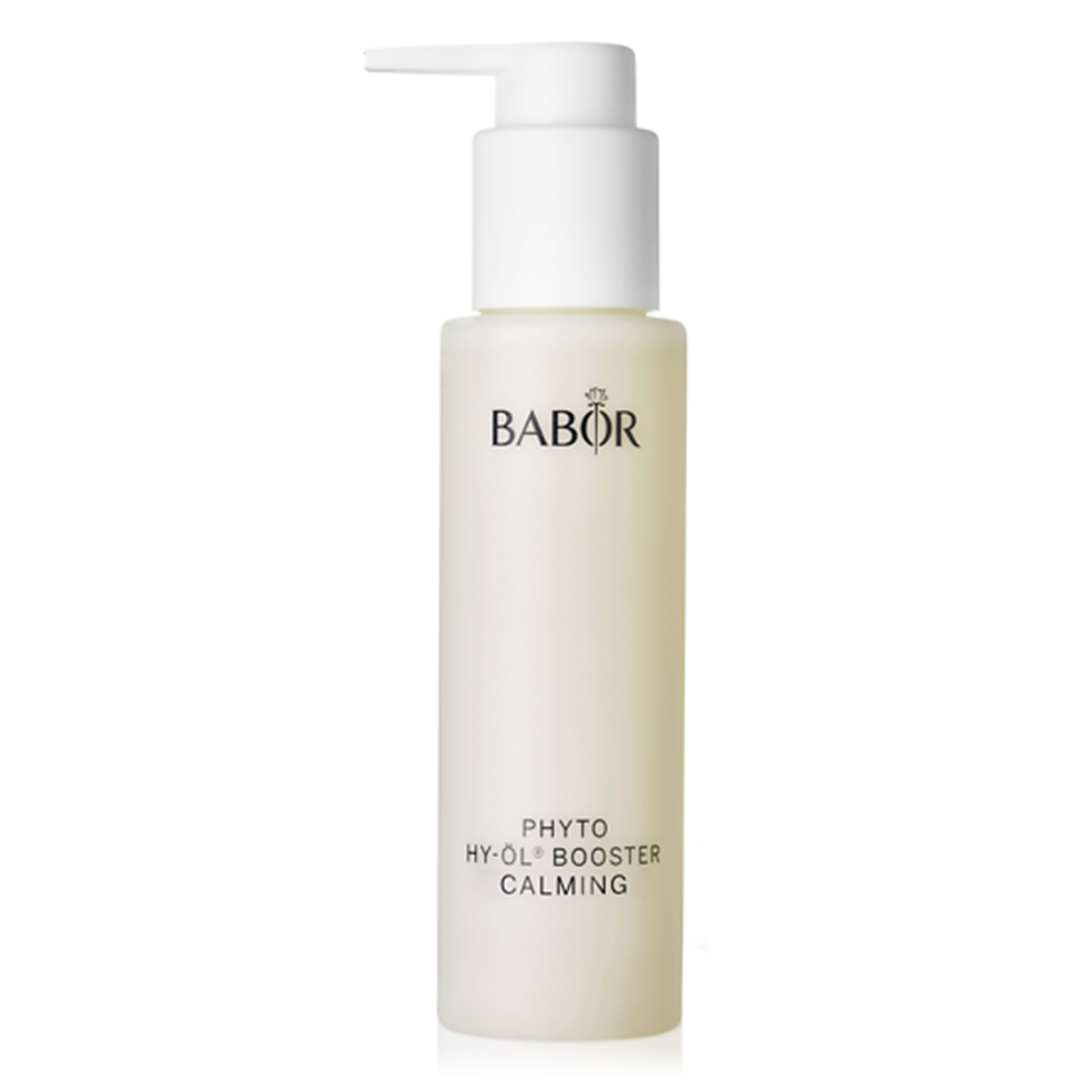 BABOR Phyto HY-ÖL Booster Calming, 100 ml