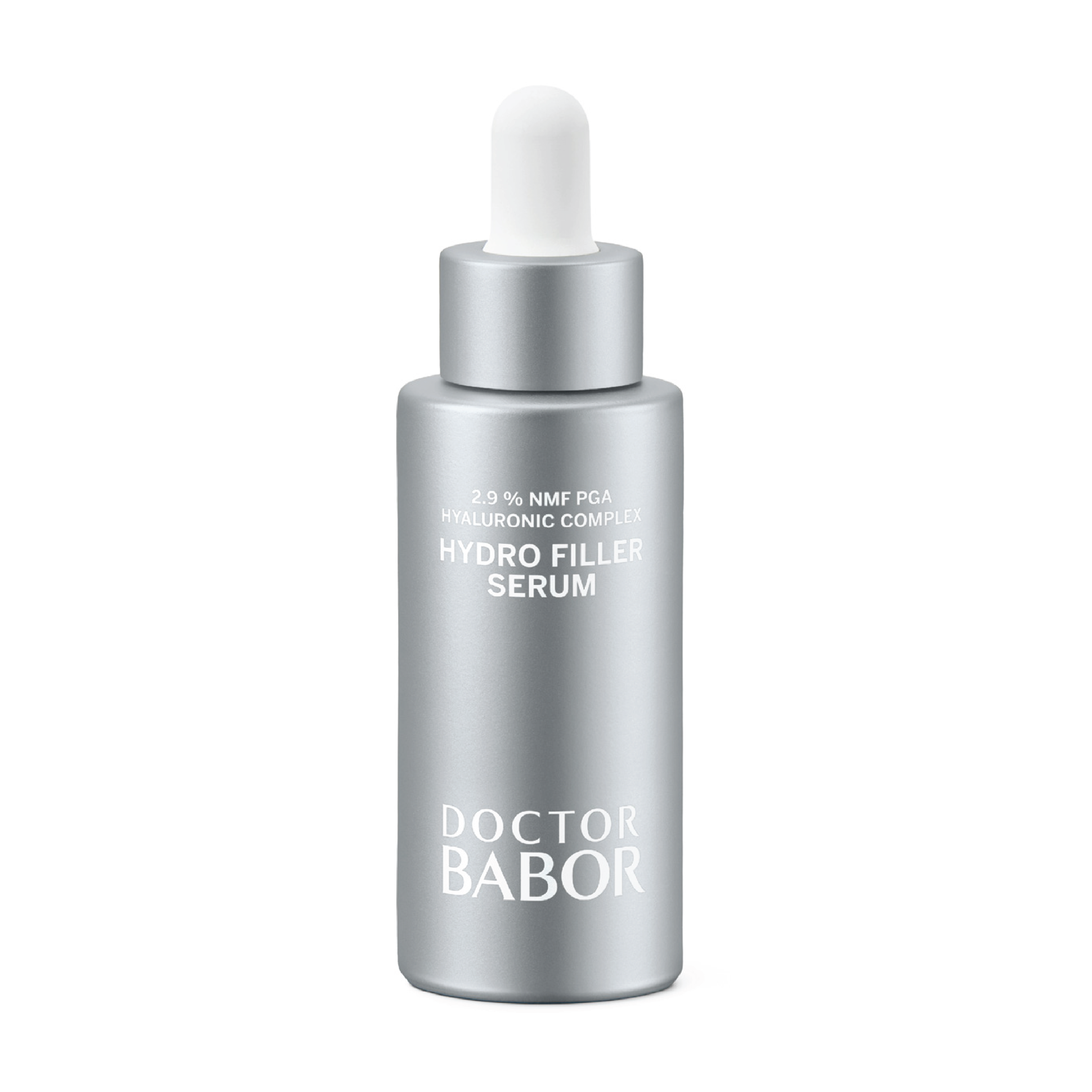 BABOR Doctor Babor Hydration Hydro Filler Serum, 30 ml