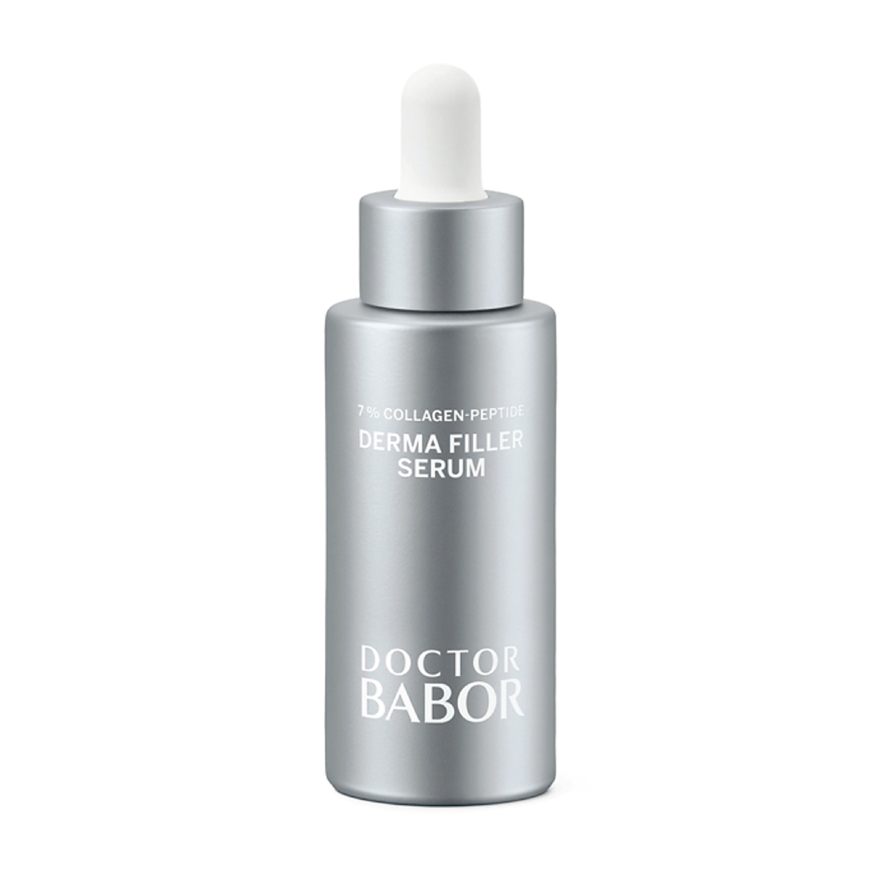 BABOR Doctor Babor Lifting Derma Filler Serum, 30 ml