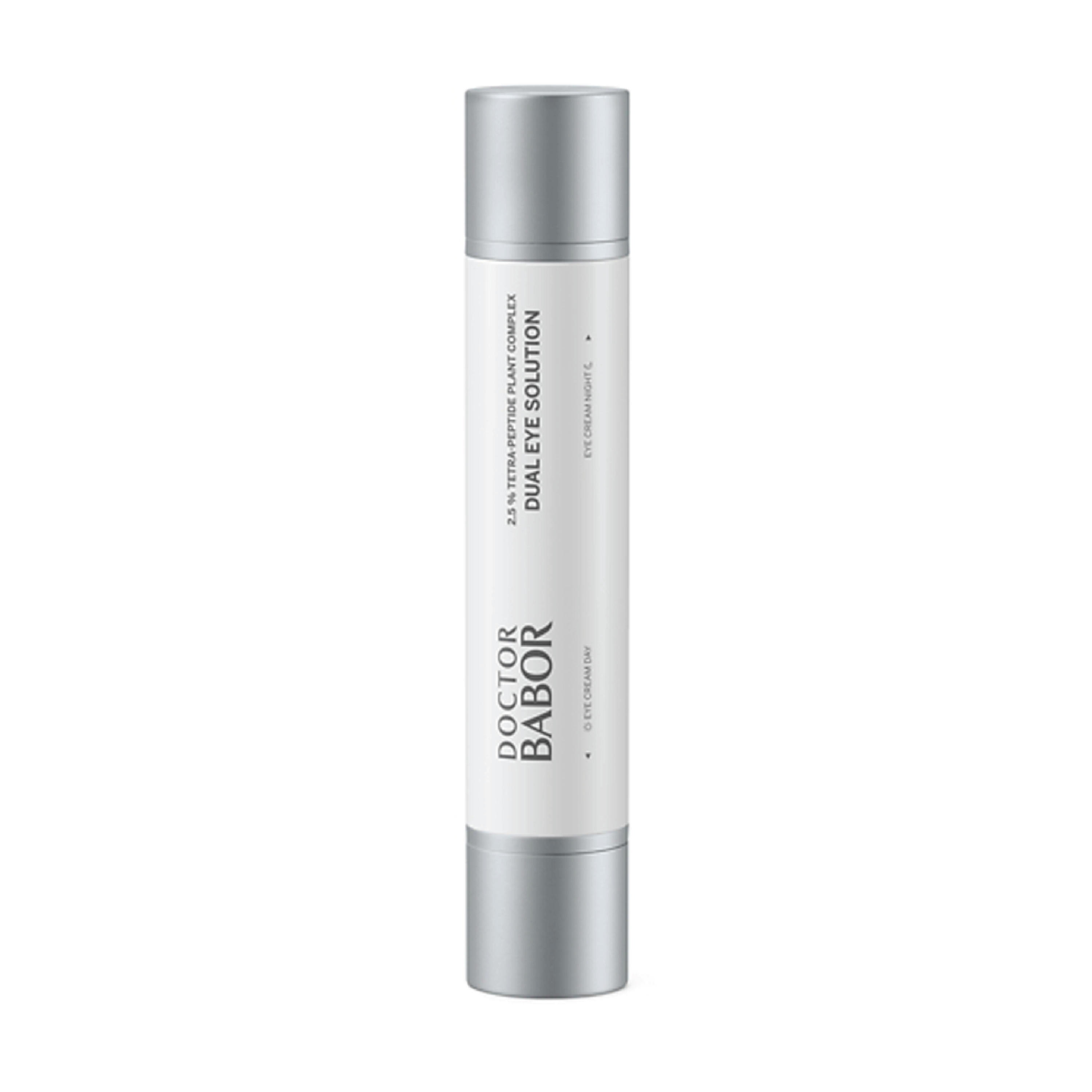 BABOR Doctor Babor Lifting Dual Eye Solution, 30 ml