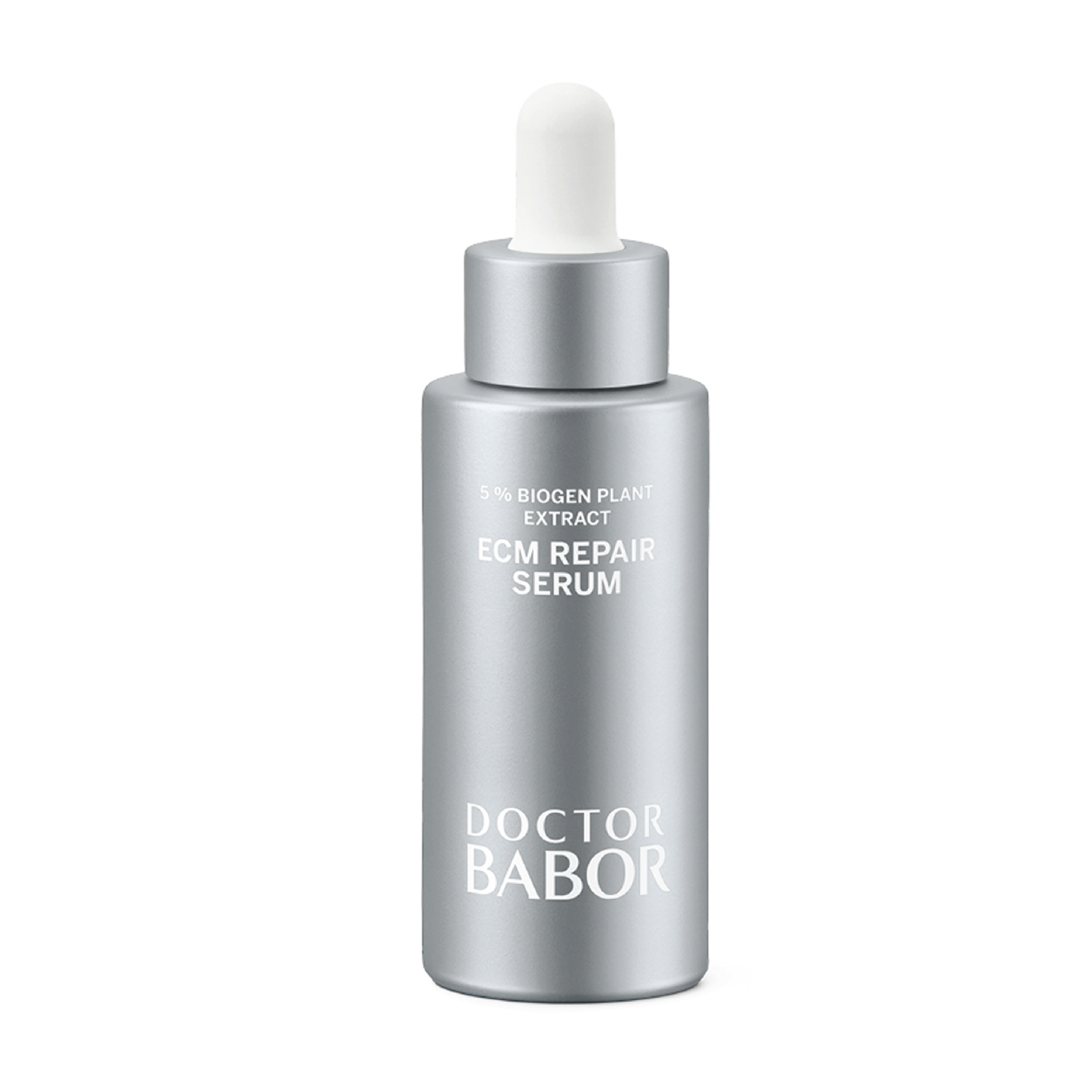 BABOR Doctor Babor Regeneration ECM Repair Serum, 30 ml