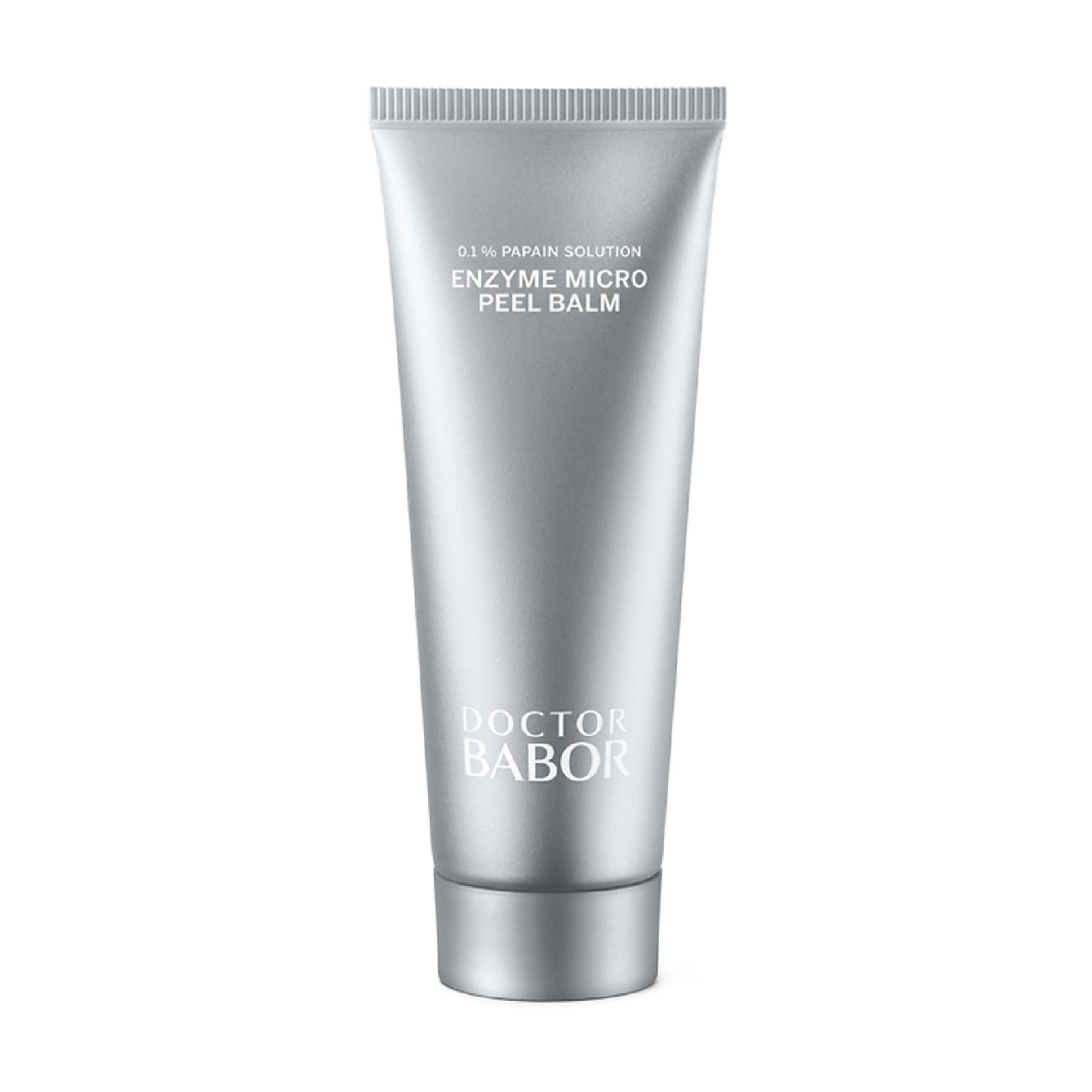 BABOR Doctor Babor Resurface Enzyme Micro Peel Balm, 75 ml