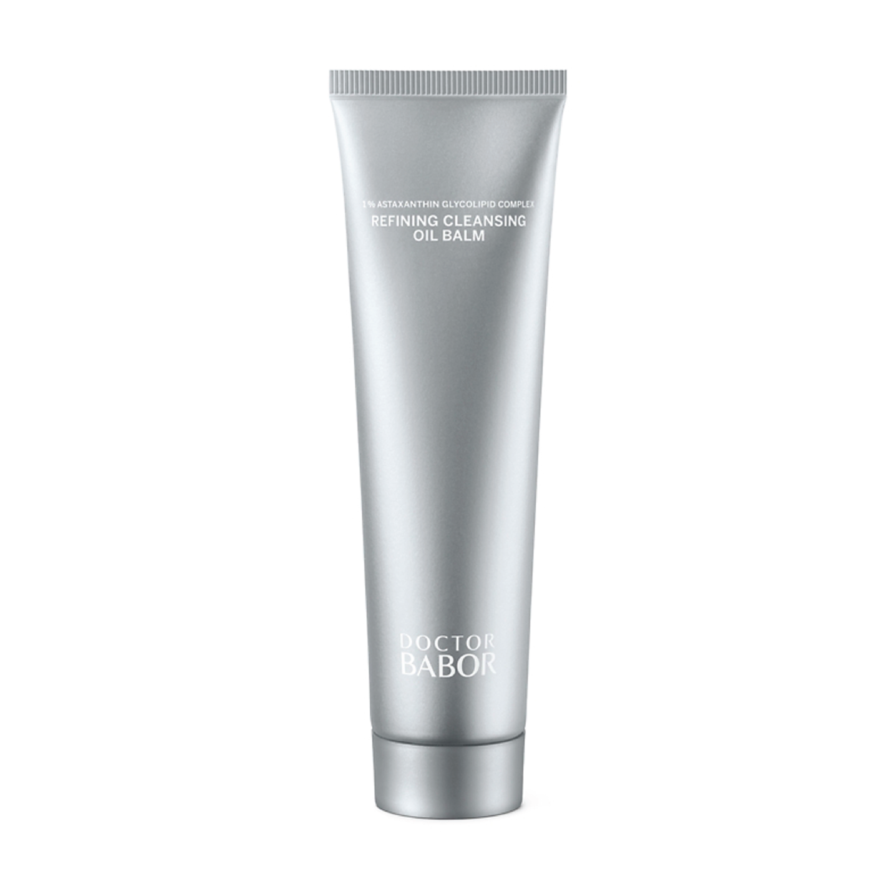 BABOR Doctor Babor Resurface Refining Cleansing Oil Balm, 150 ml