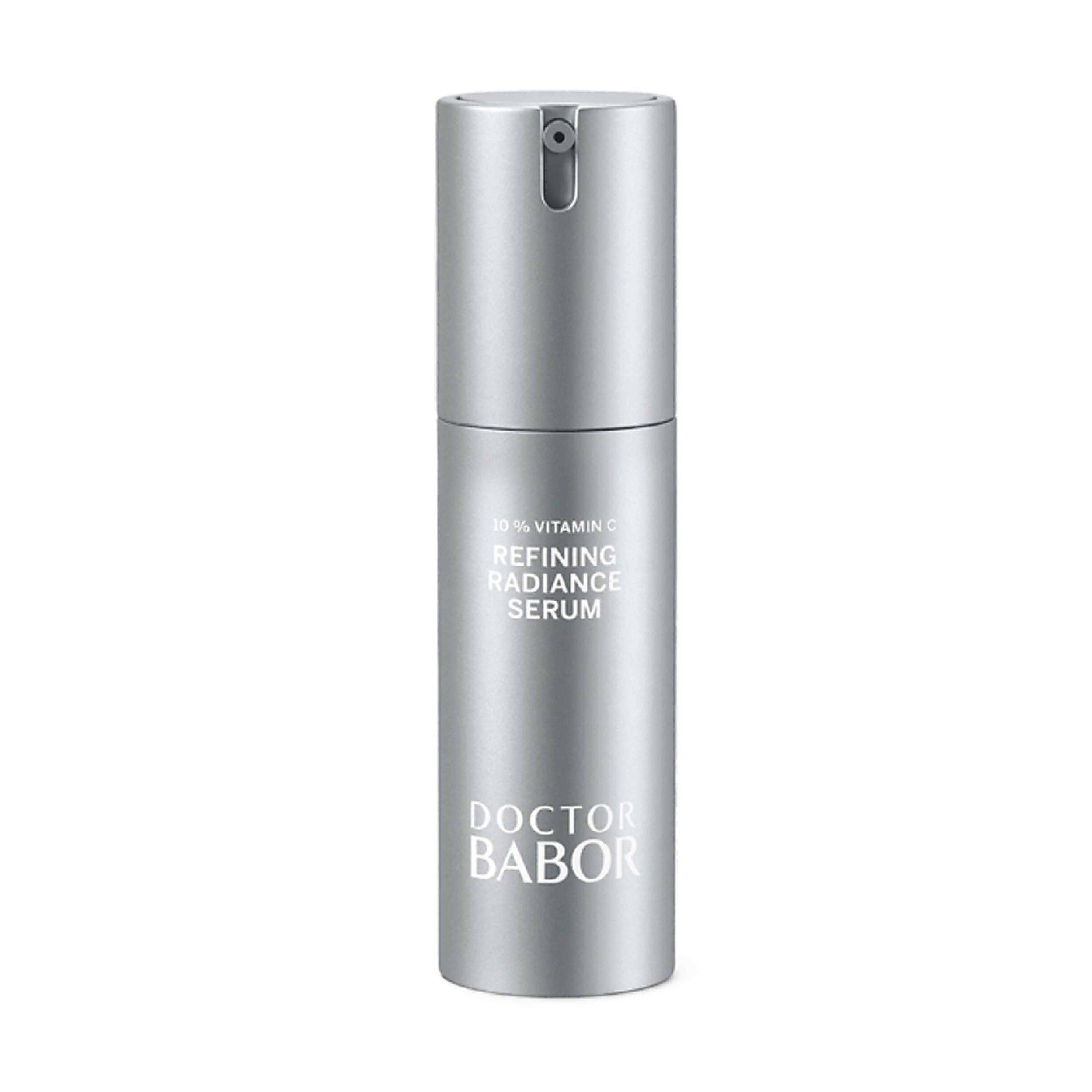 BABOR Doctor Babor Resurface Refining Radiance Serum, 30 ml