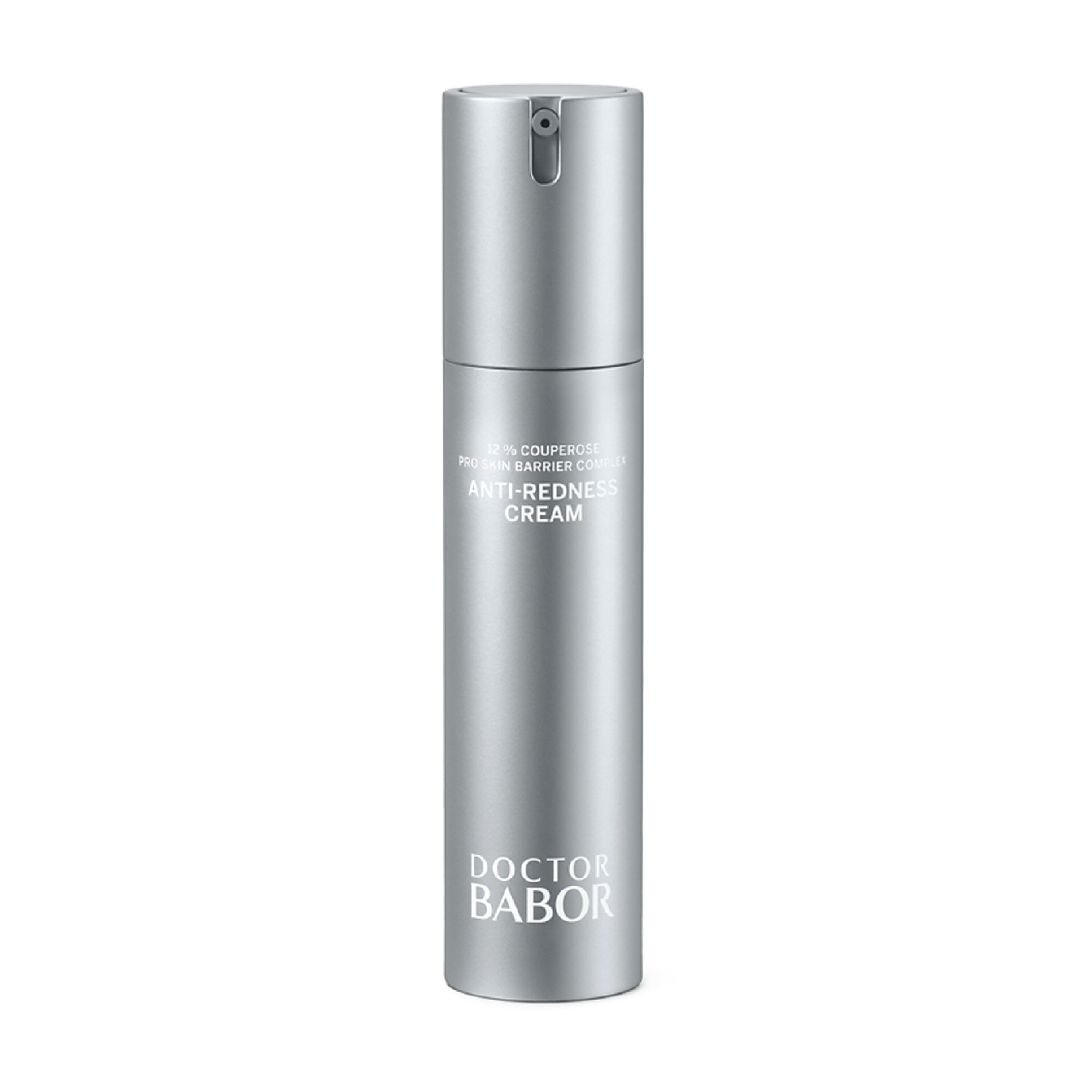 BABOR Doctor Babor Sensitive Anti-Redness Cream, 50 ml