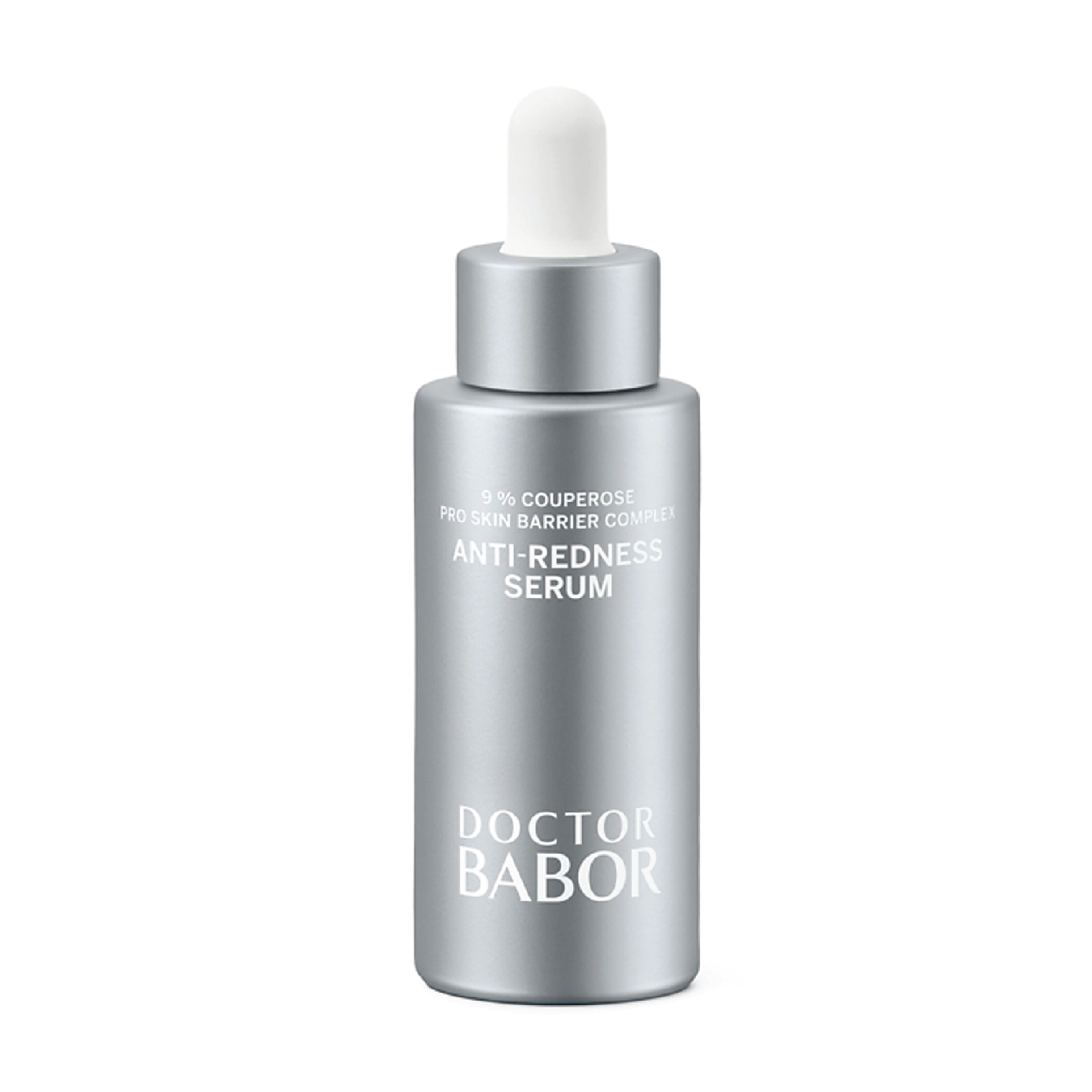 BABOR Doctor Babor Sensitive Anti-Redness Serum, 30 ml