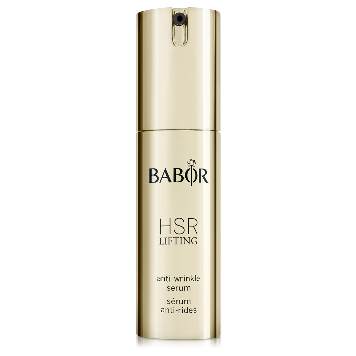 BABOR HSR Lifting Anti-Wrinkle Serum, 30 ml