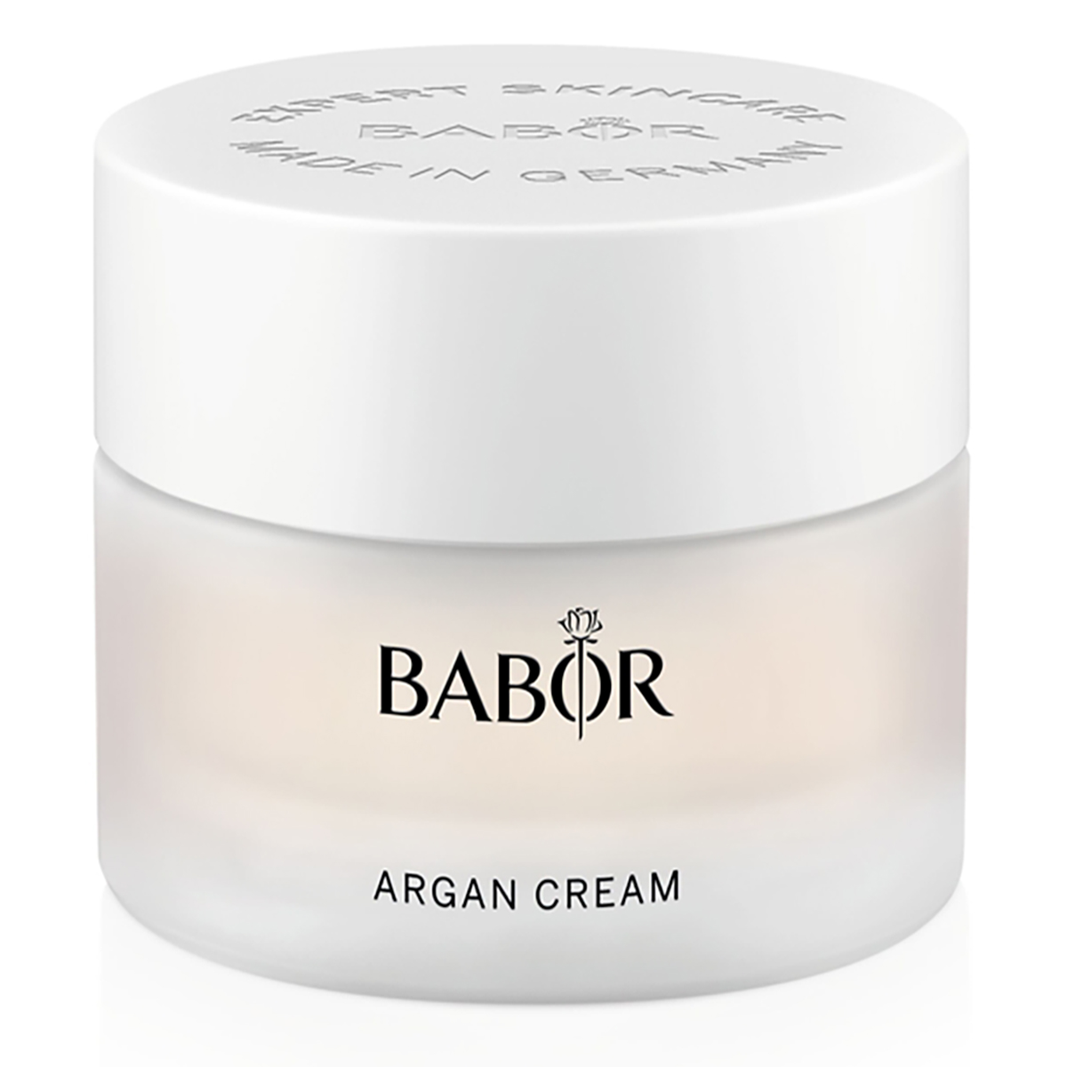 BABOR Argan Cream, 50 ml