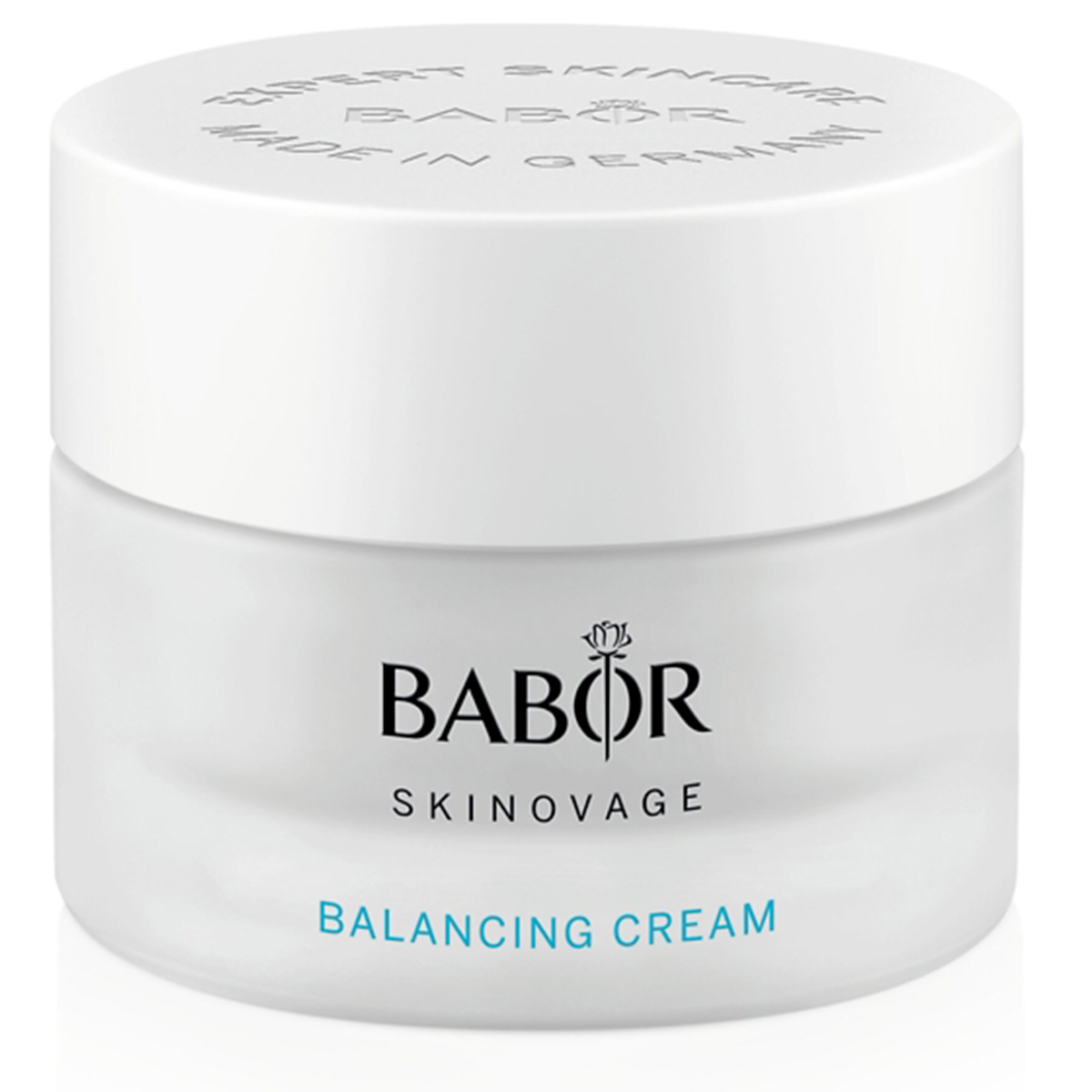 BABOR Balancing Cream, 50 ml
