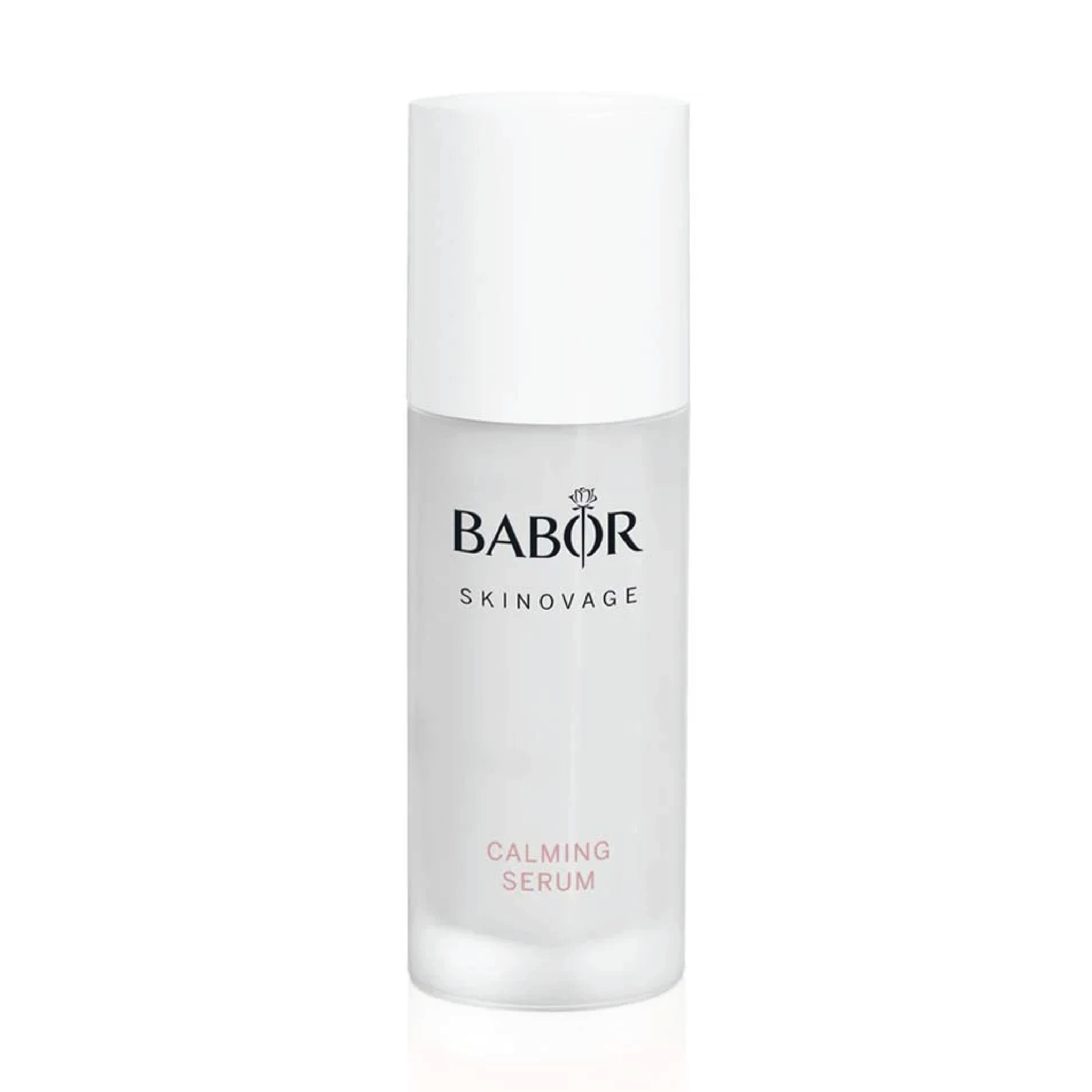 BABOR Calming Serum, 30 ml