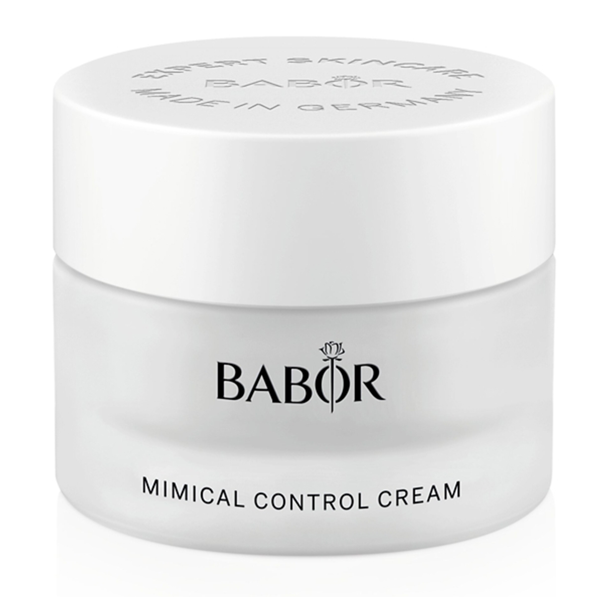 BABOR Mimical Control Cream, 50 ml
