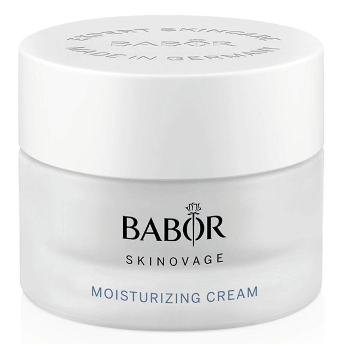 BABOR Moisturizing Cream, 50 ml