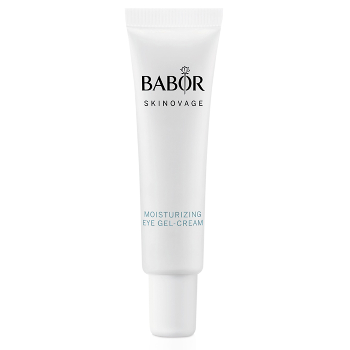 BABOR Moisturizing Eye Gel-Cream, 15 ml