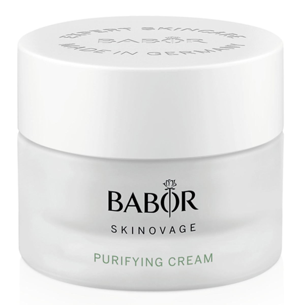 BABOR Purfiying Cream, 50 ml