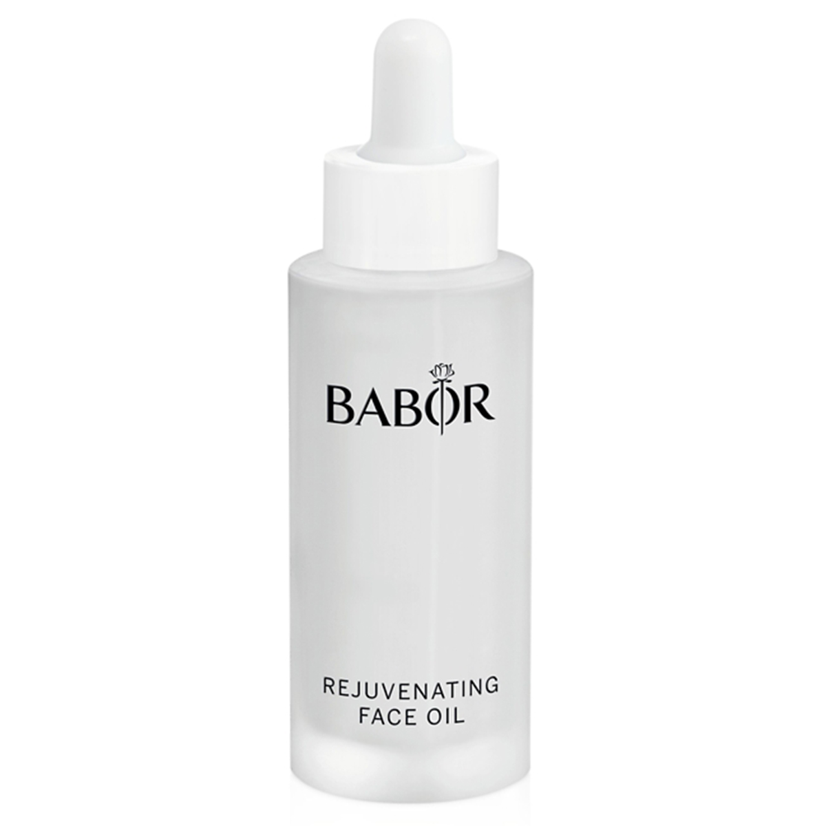 BABOR Rejuvenating Face Oil, 30 ml