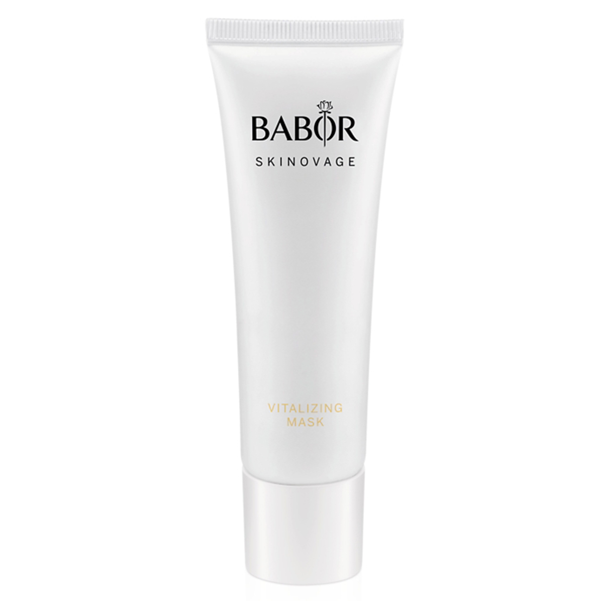 BABOR Vitalizing Mask, 50 ml