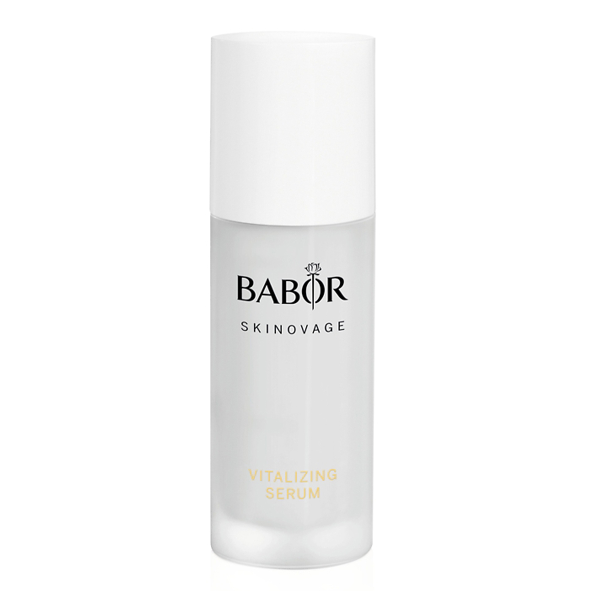 BABOR Vitalizing Serum, 30 ml