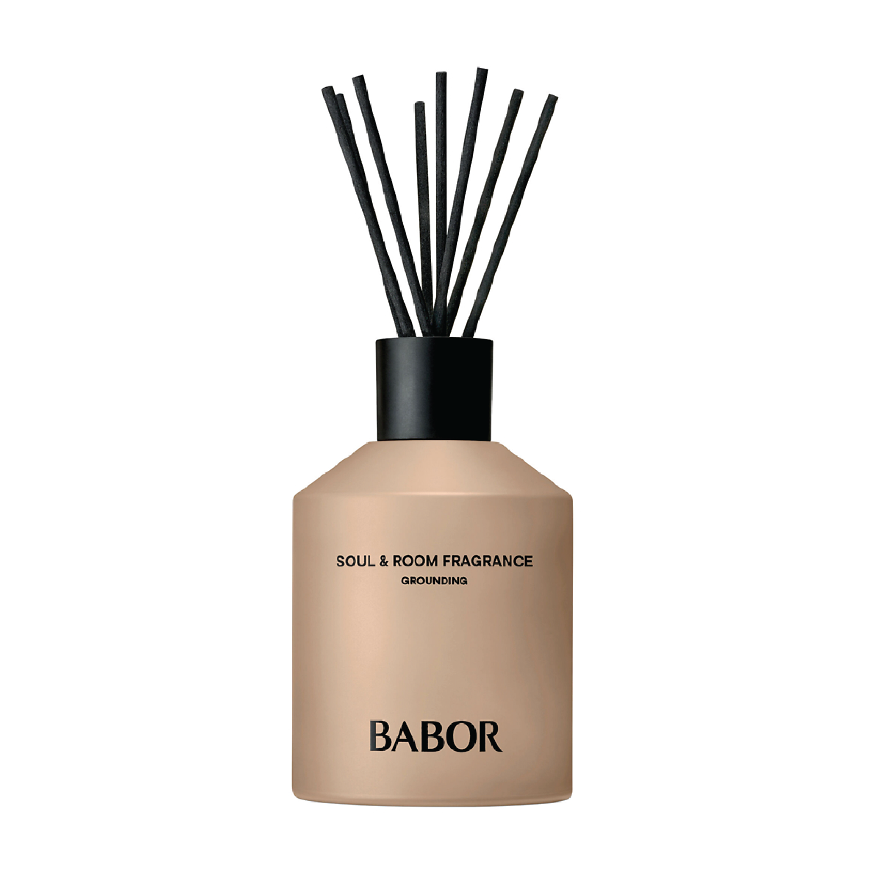 BABOR SOUL & ROOM Fragrance Grounding, 250 ml