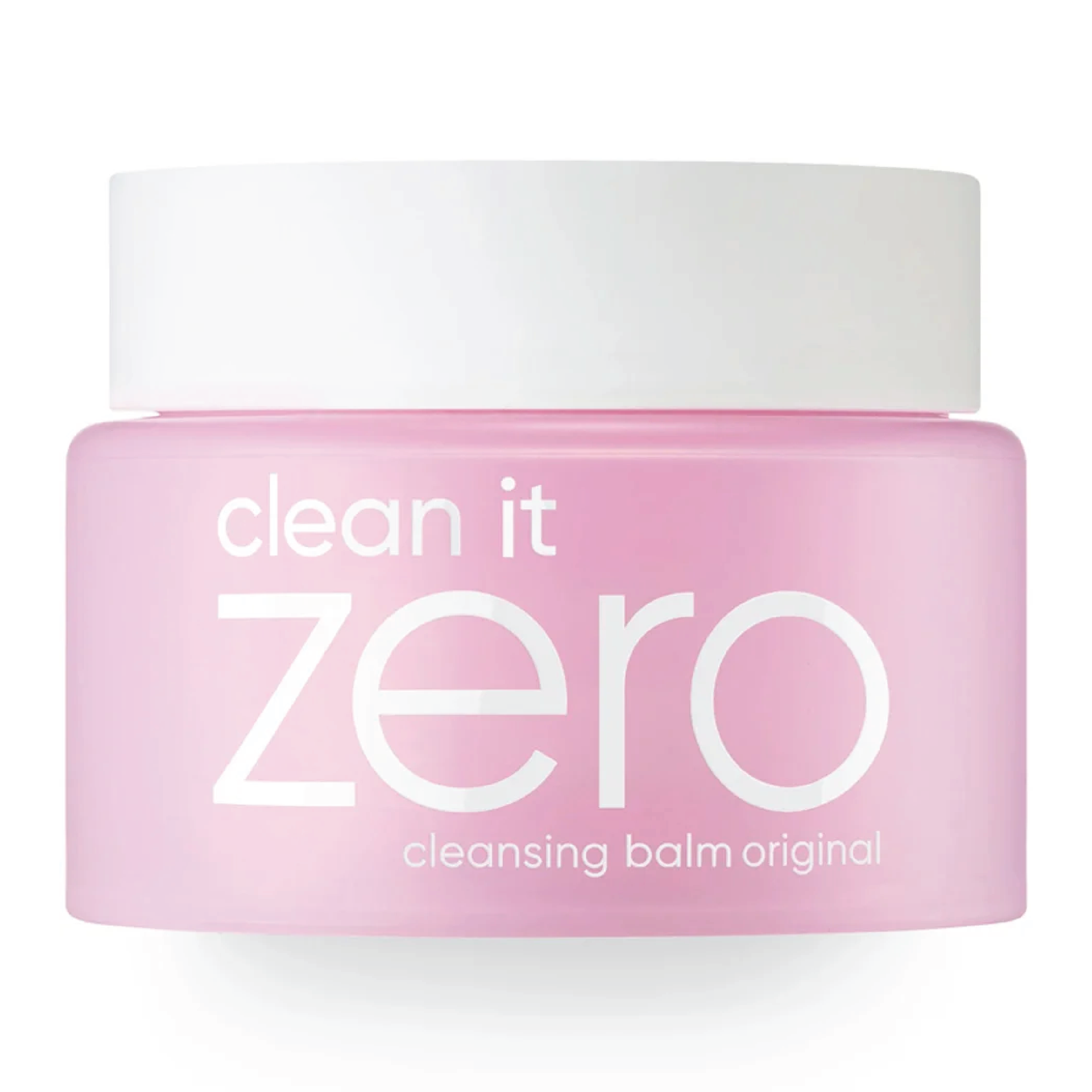 Banila Co Clean It Zero Cleansing Balm Original, 100 ml
