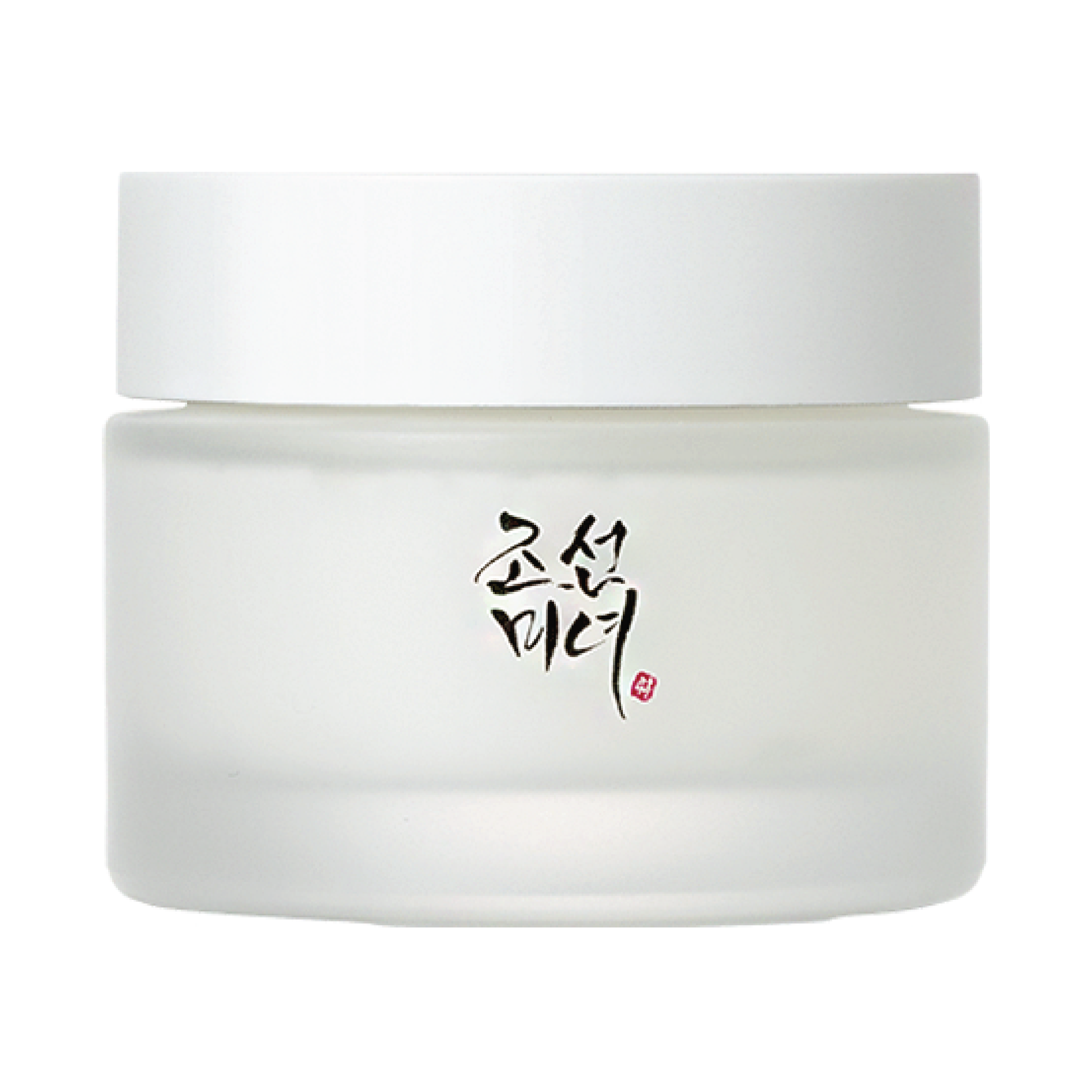 Beauty of Joseon Dynasty Cream, 50 ml