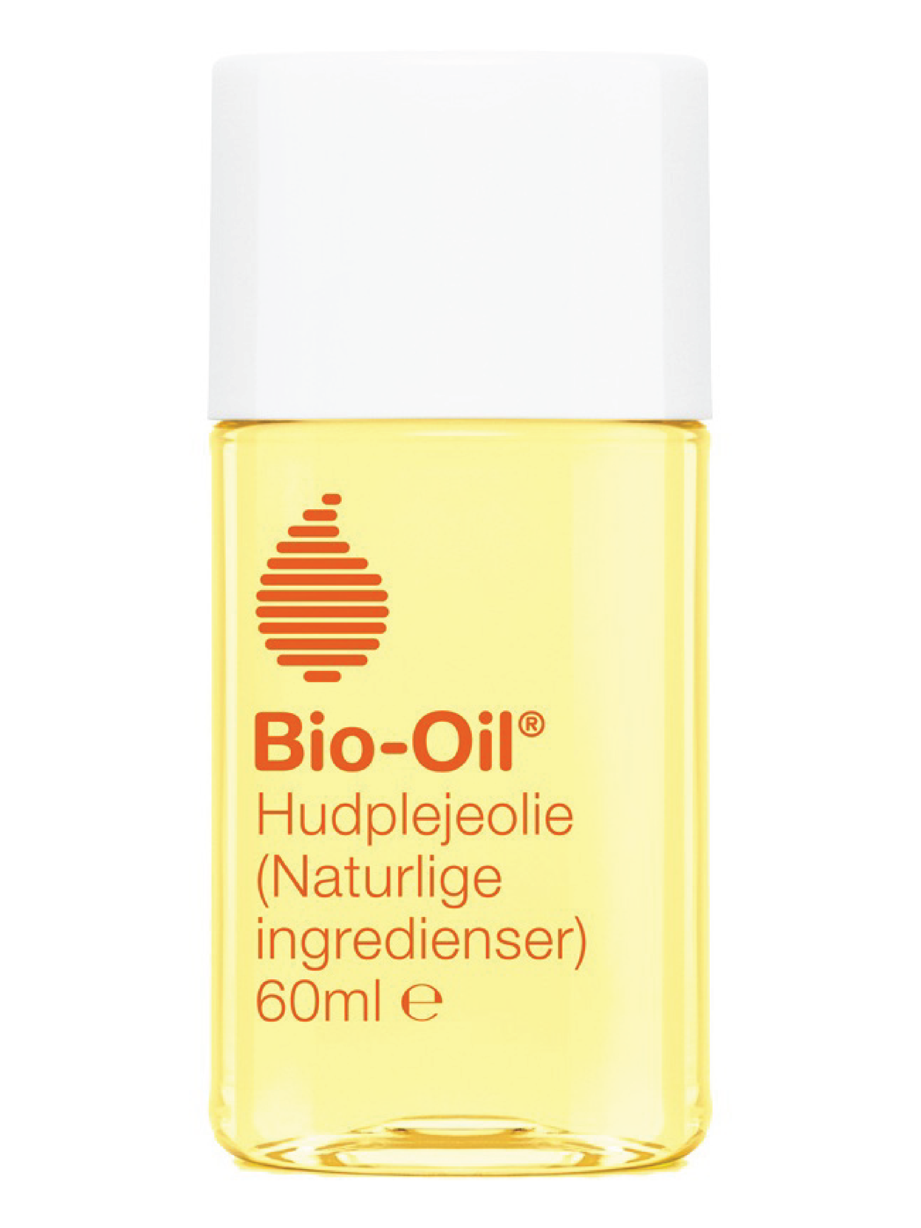 Bio-Oil Skincare Oil Natural, 60 ml