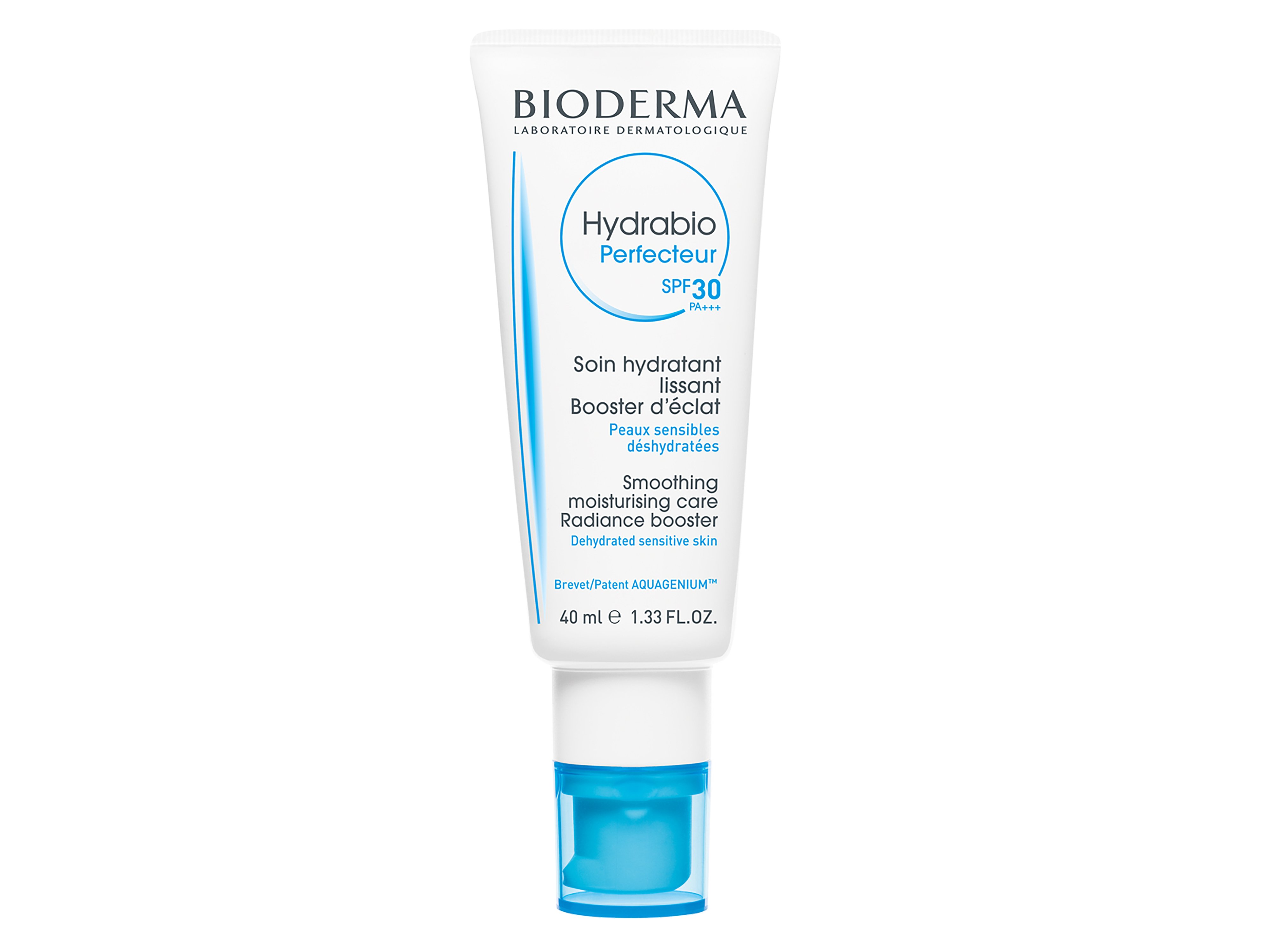 Bioderma Hydrabio Крем Купить