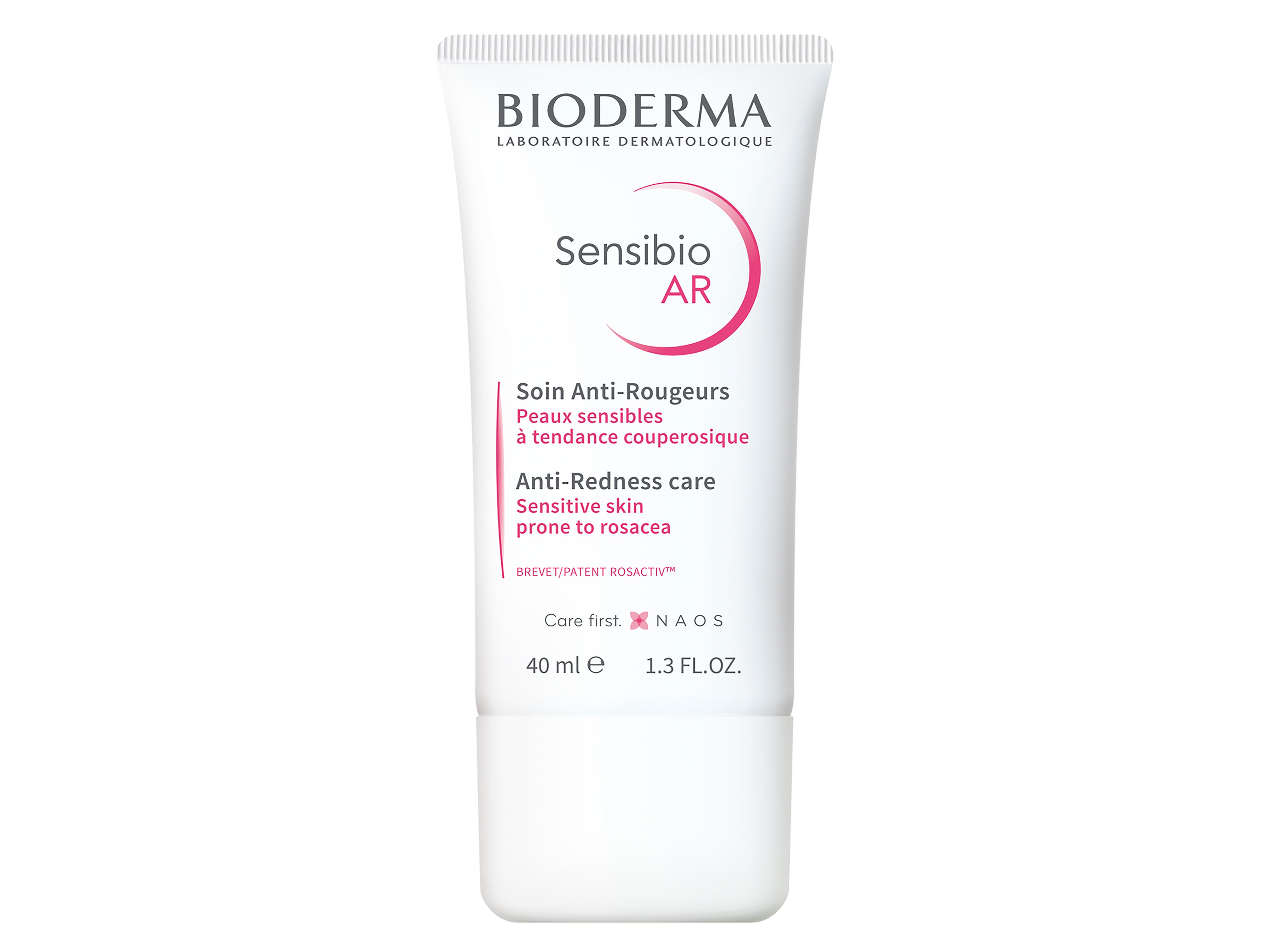 Bioderma Sensibio Light Крем Для Лица Купить