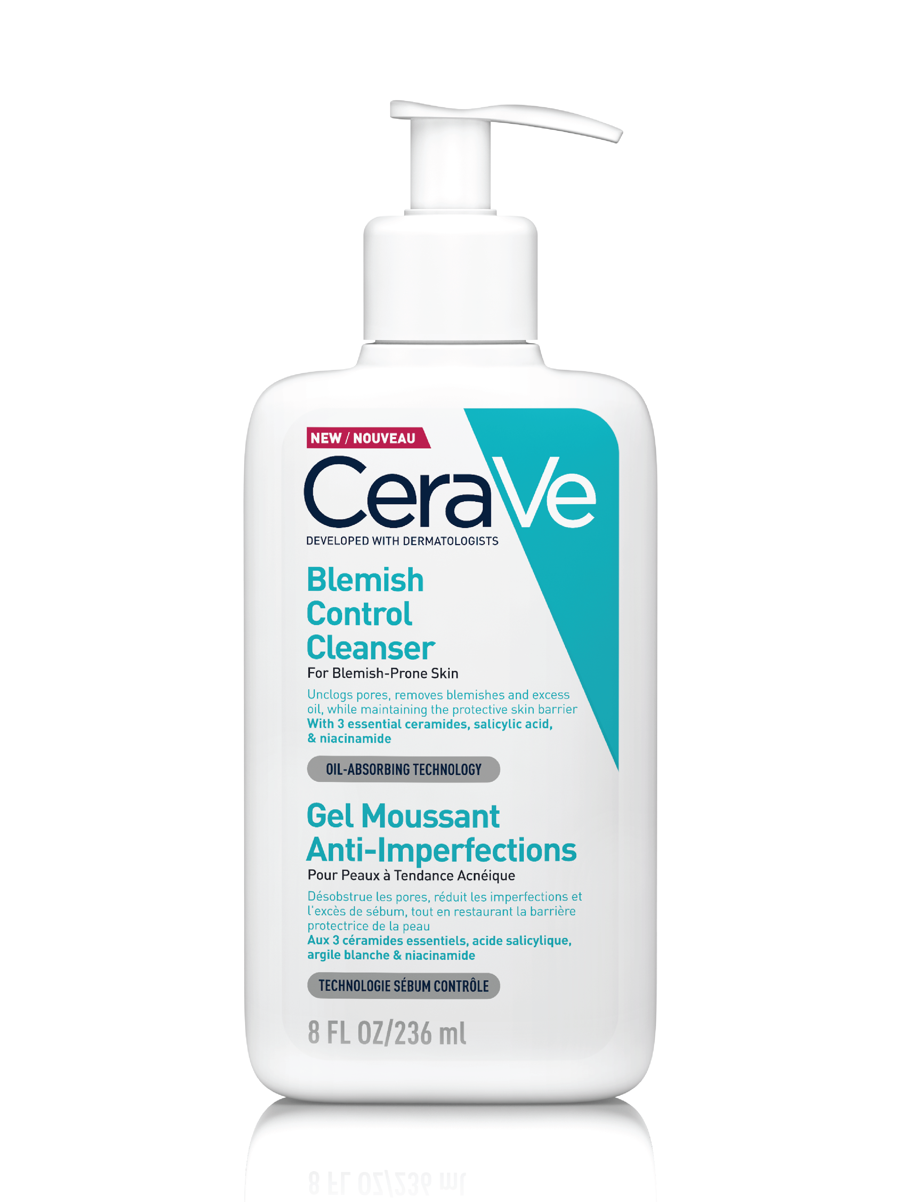 cerave-blemish-control-cleanser-236-ml-akne-farmasiet-no