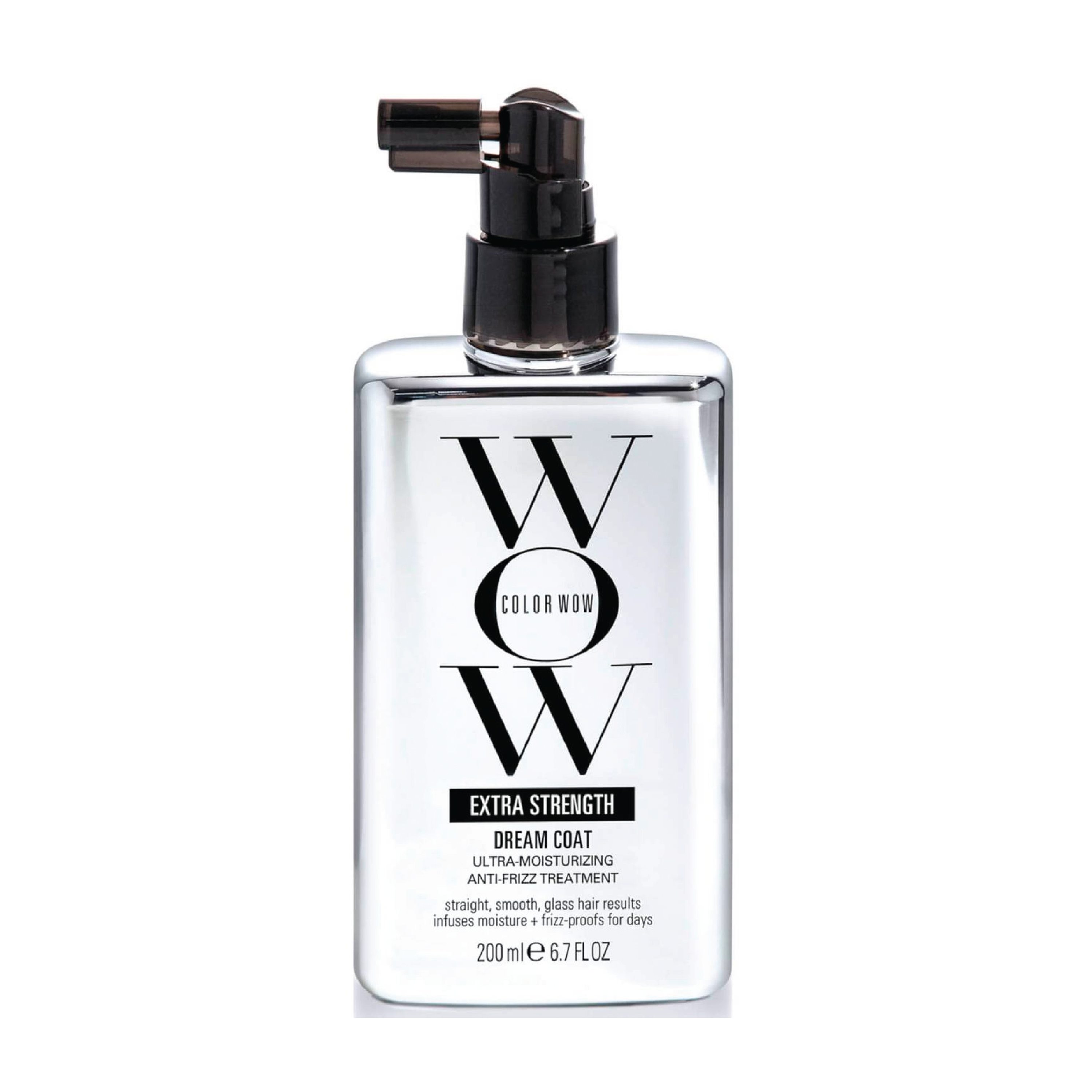 Color Wow Dream Coat Extra Strength, 200 ml