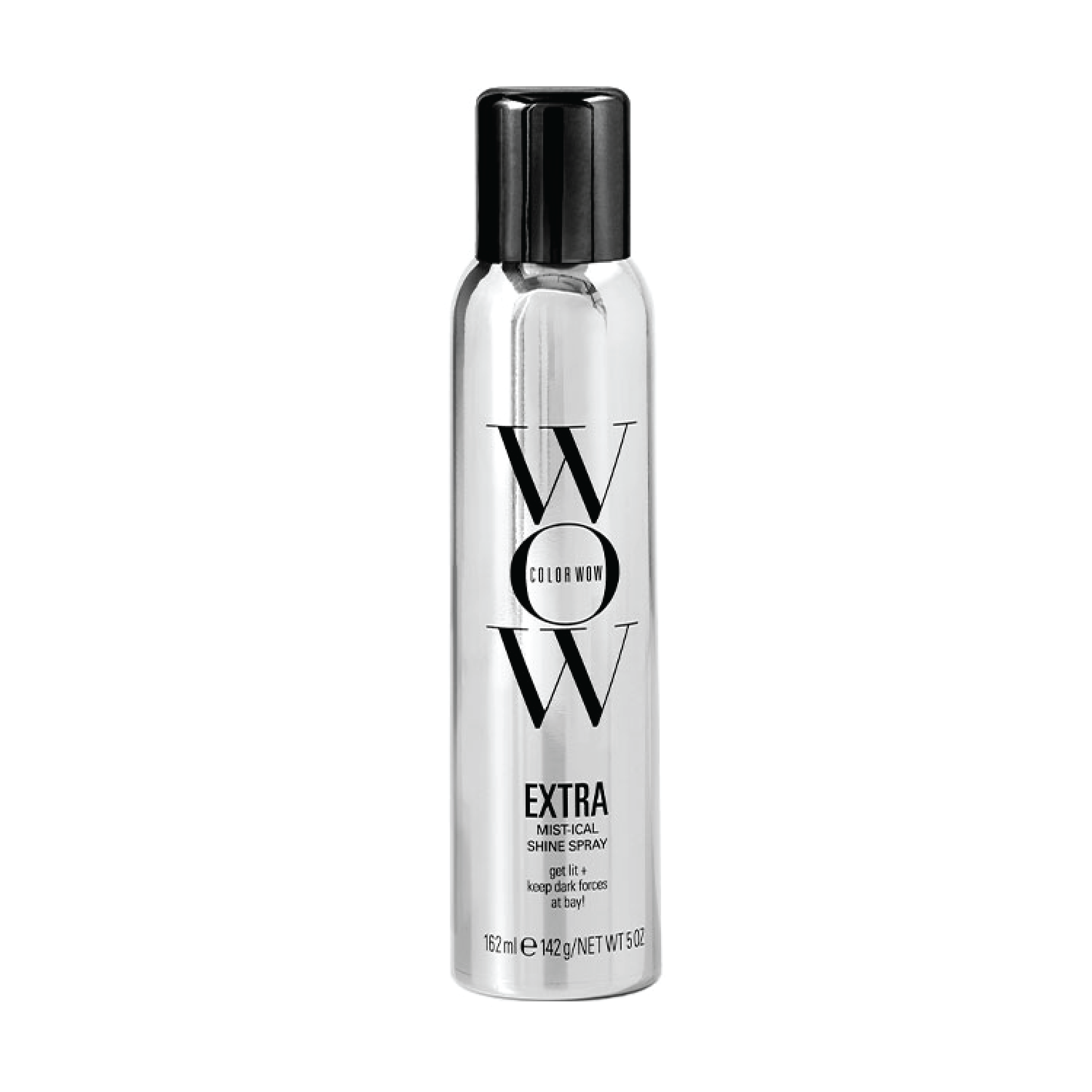 Color Wow Extra Mist-ical Shine Spray, 162 ml