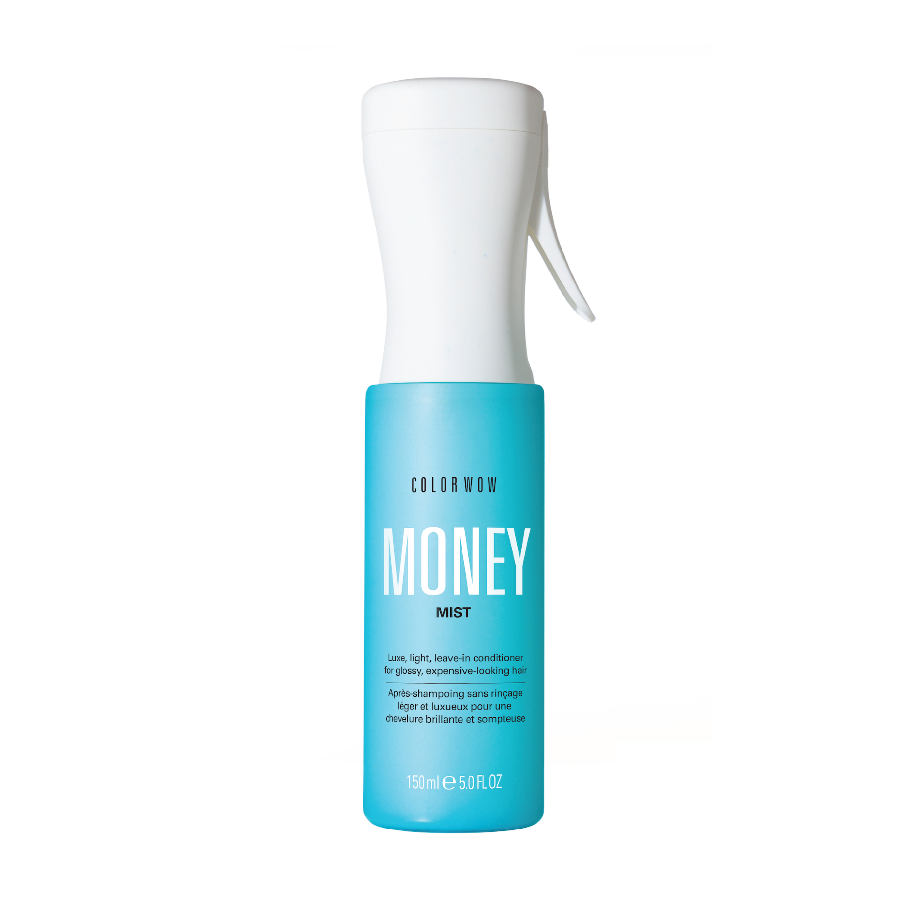 Color Wow Money Mist, 150 ml