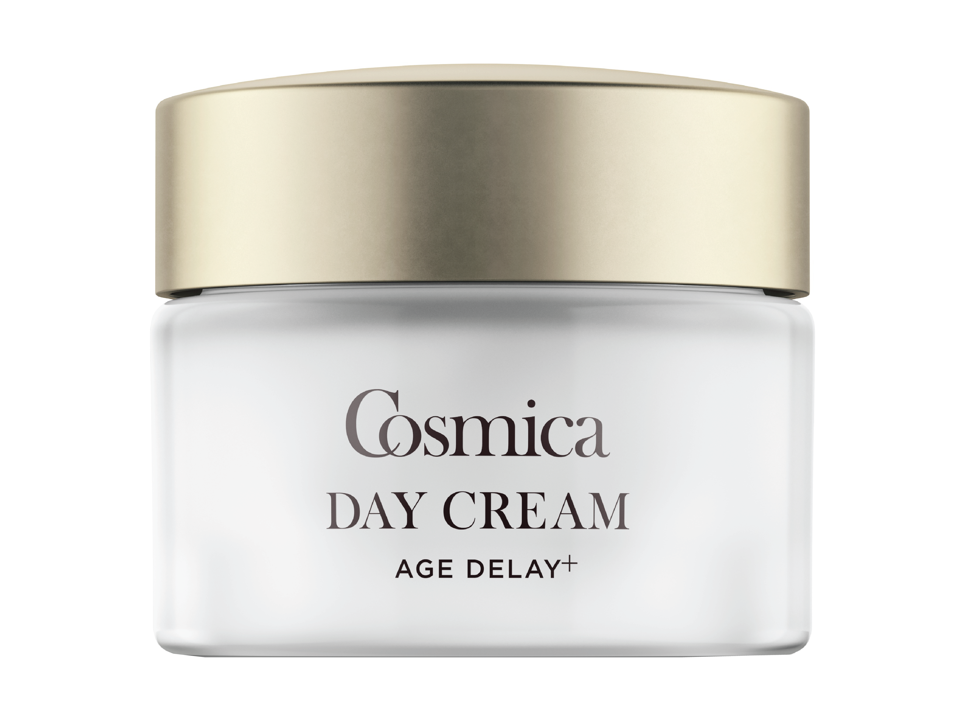 Cosmica Age Delay+ Day, 50 ml