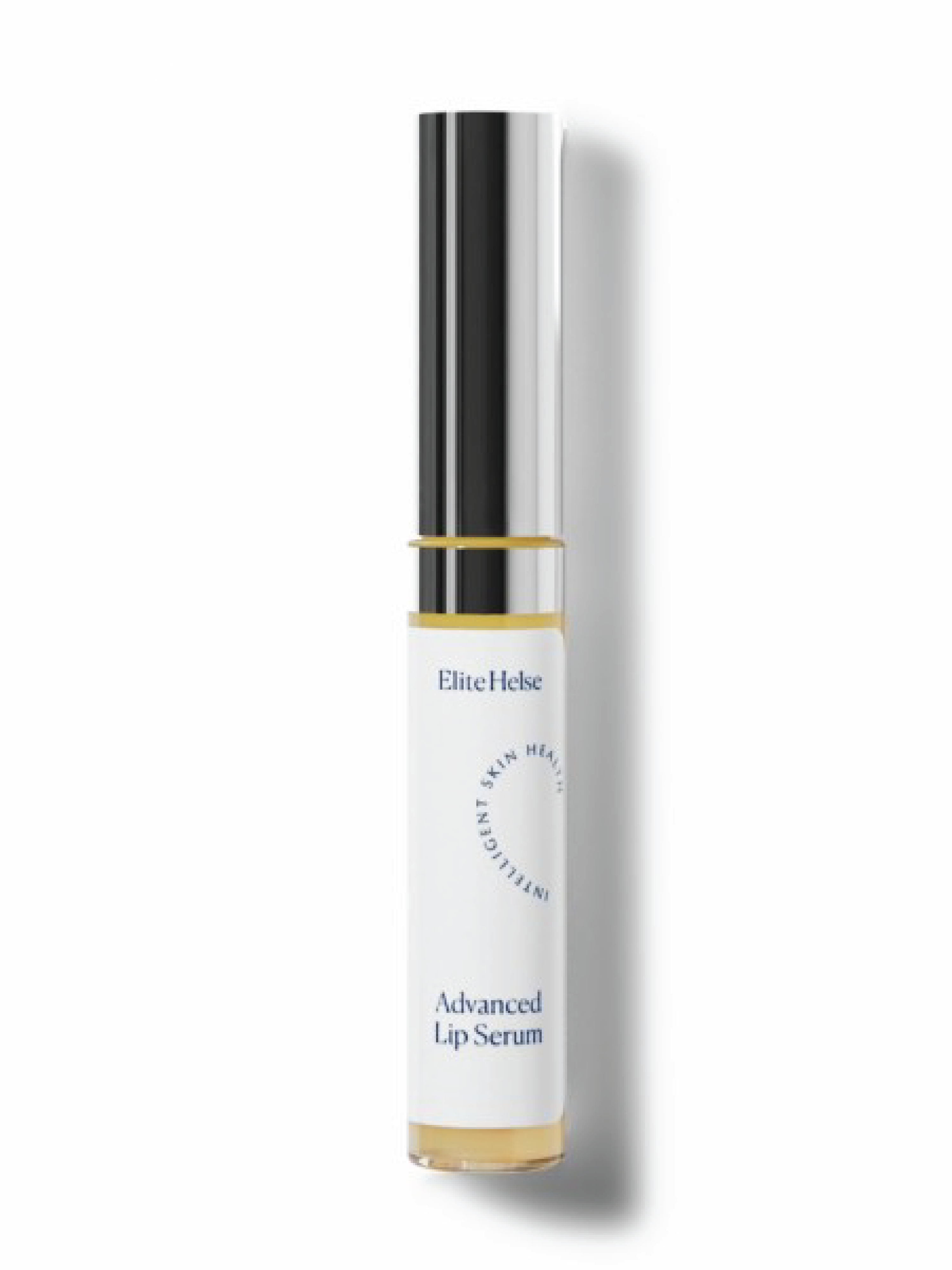 Elite Helse Anti-aging Lip Booster, 7,3 ml