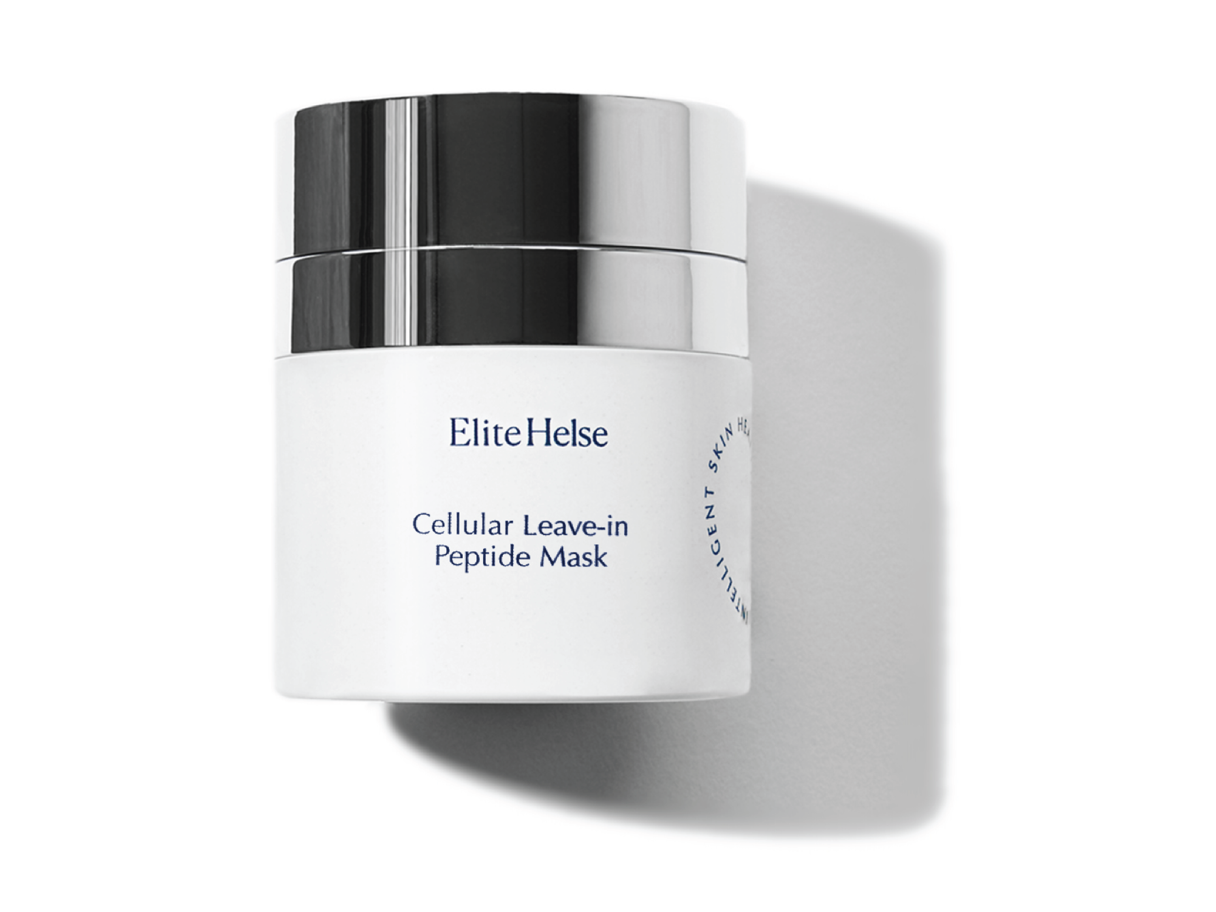 Elite Helse Cellular Leave-in Peptide Mask, 50 ml