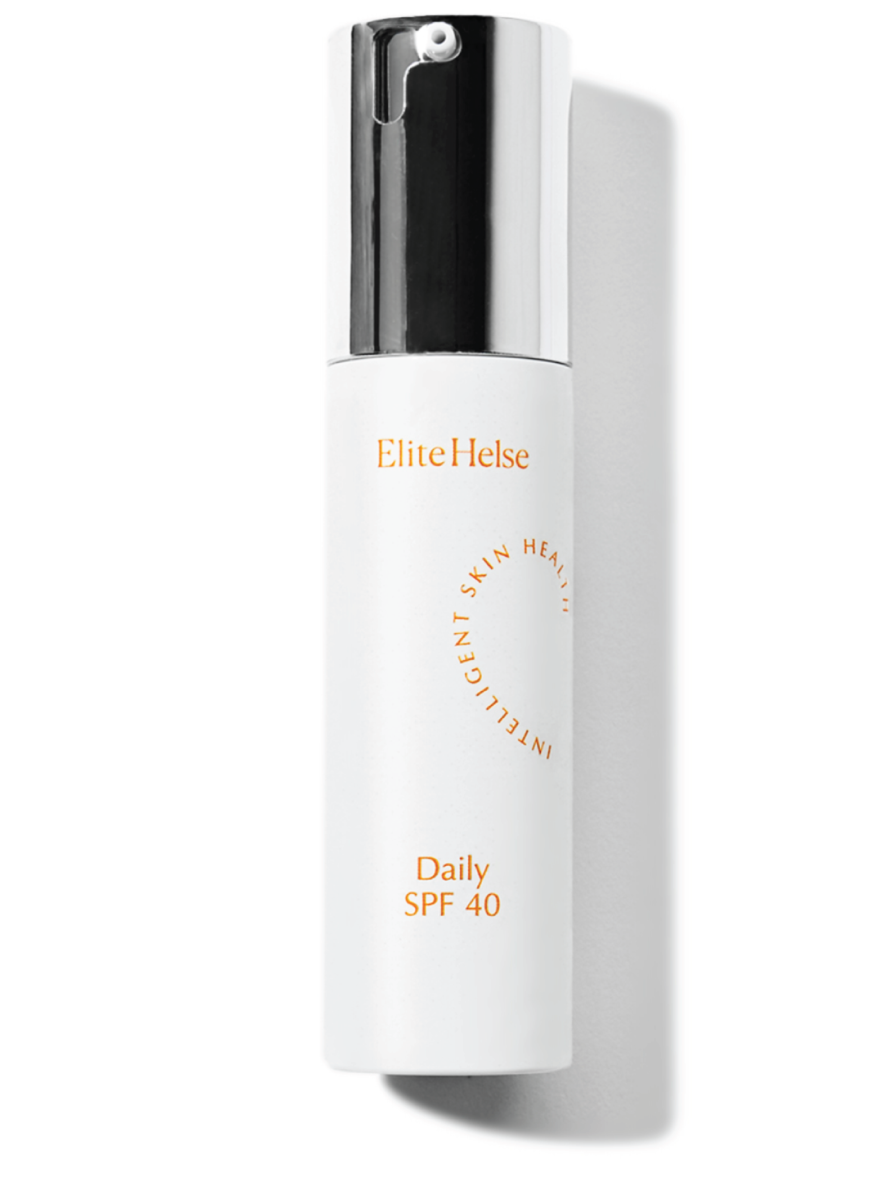 Elite Helse Daily SPF 40, 50 ml