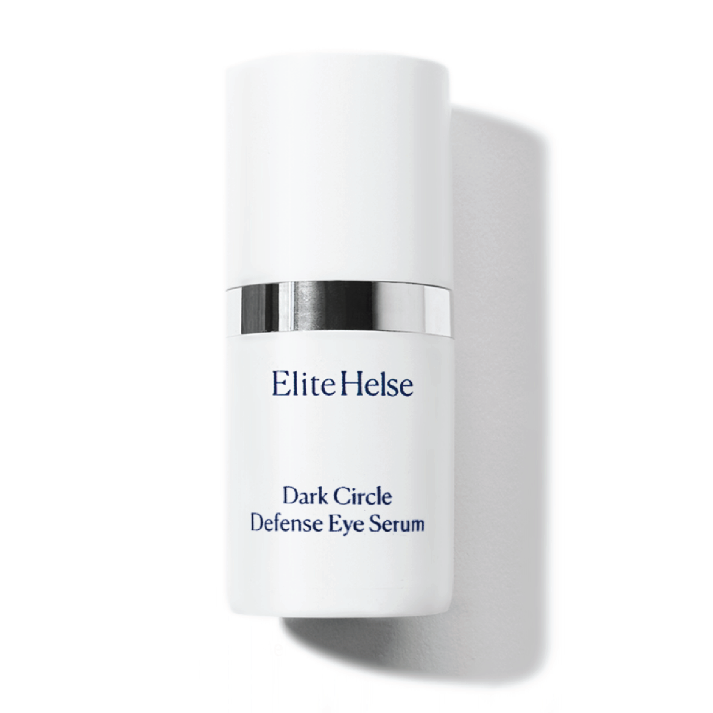 Elite Helse Dark Circle Defense Eye Serum, 15 ml