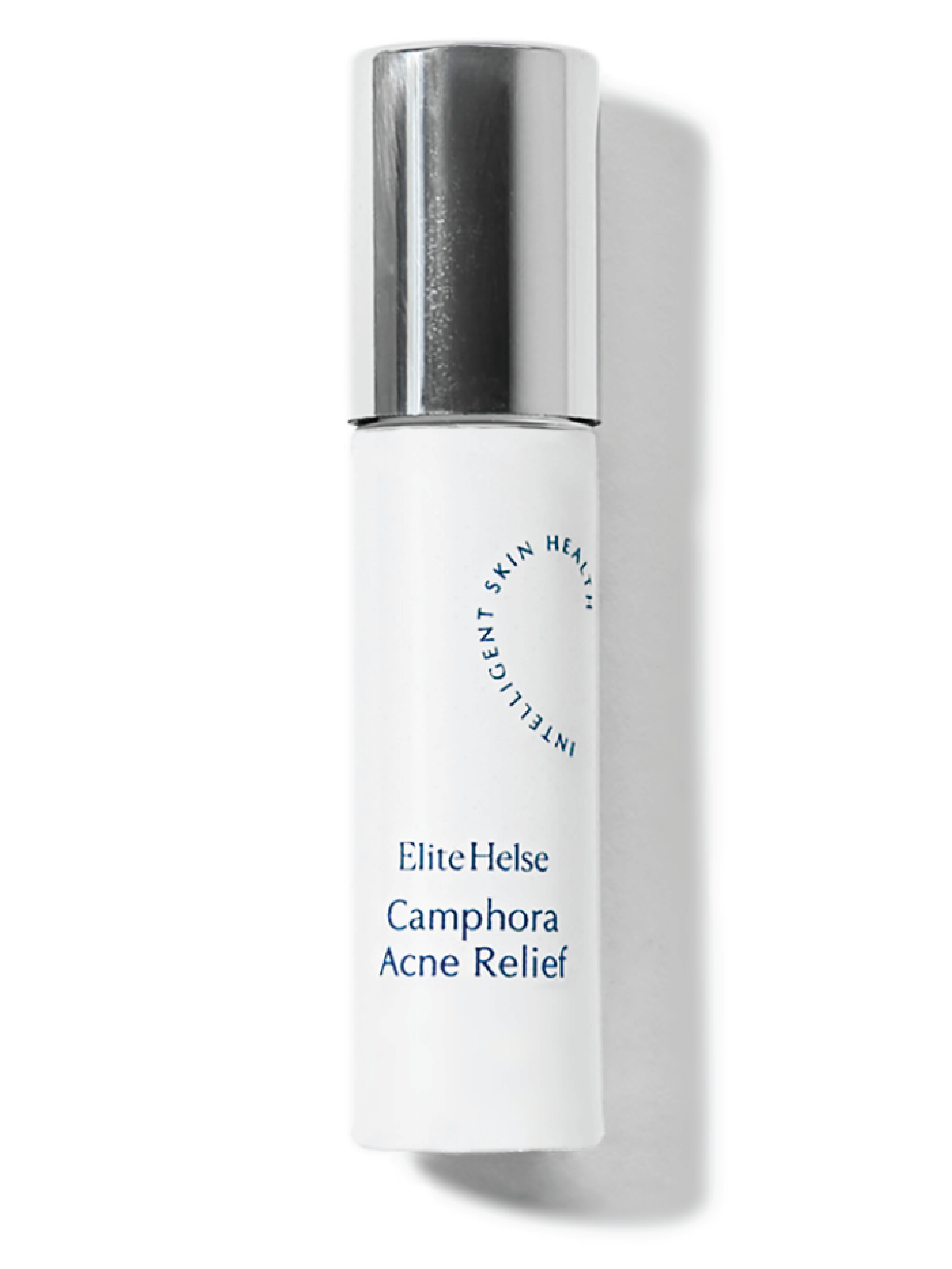 Elite Helse Camphora Acne Relief, 9 ml