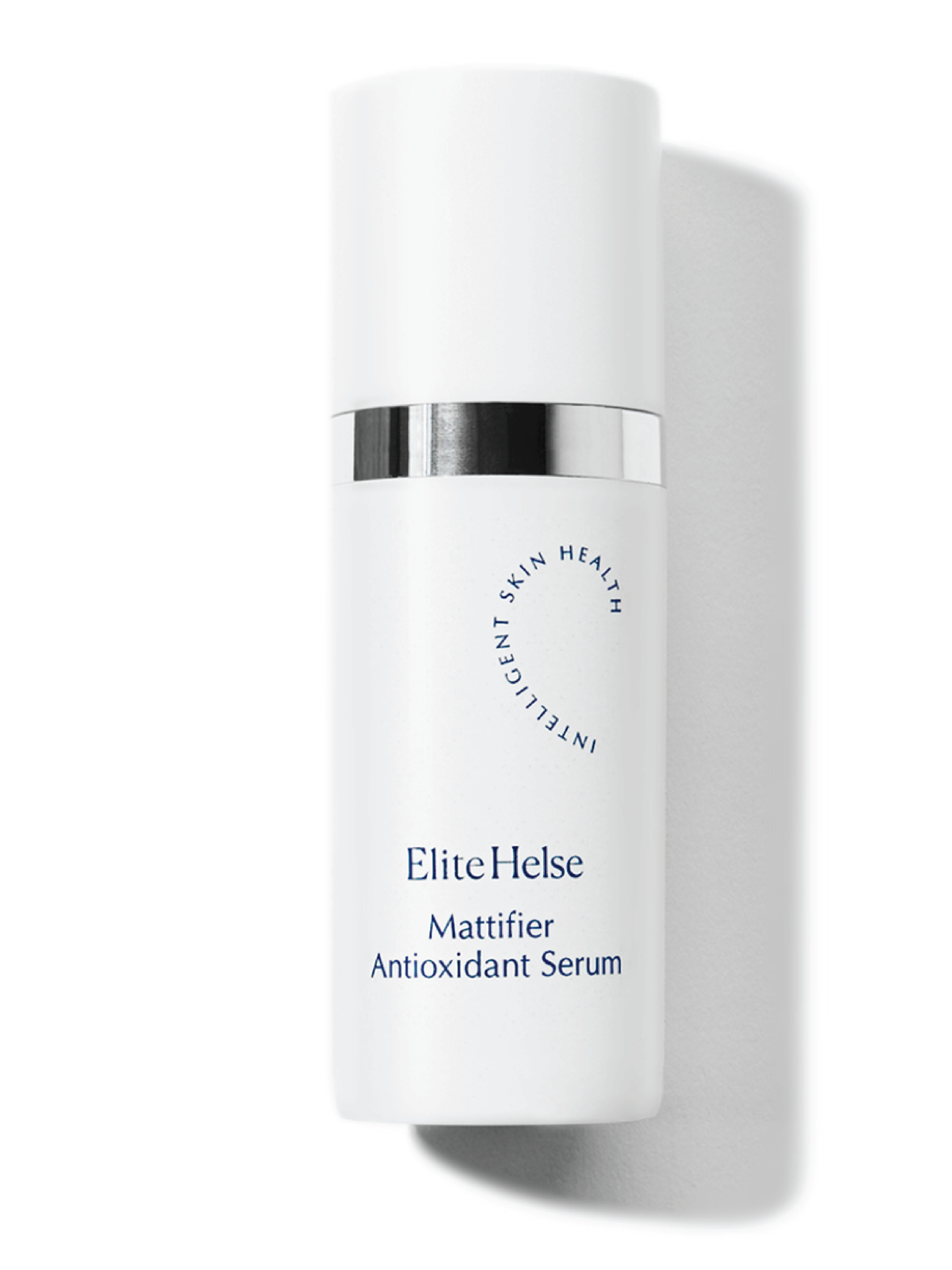 Elite Helse Mattifier Antioxidant Serum, 30 ml