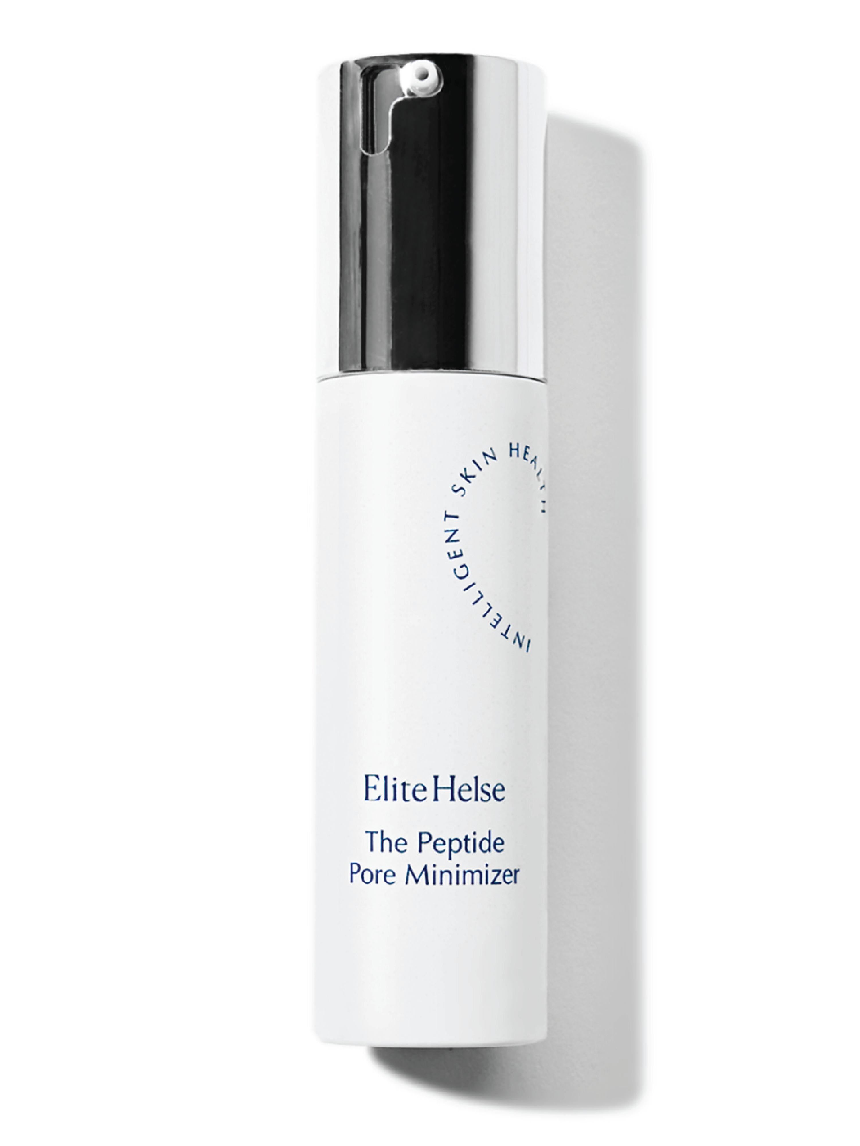 Elite Helse The Peptide Pore Minimizer, 50 ml