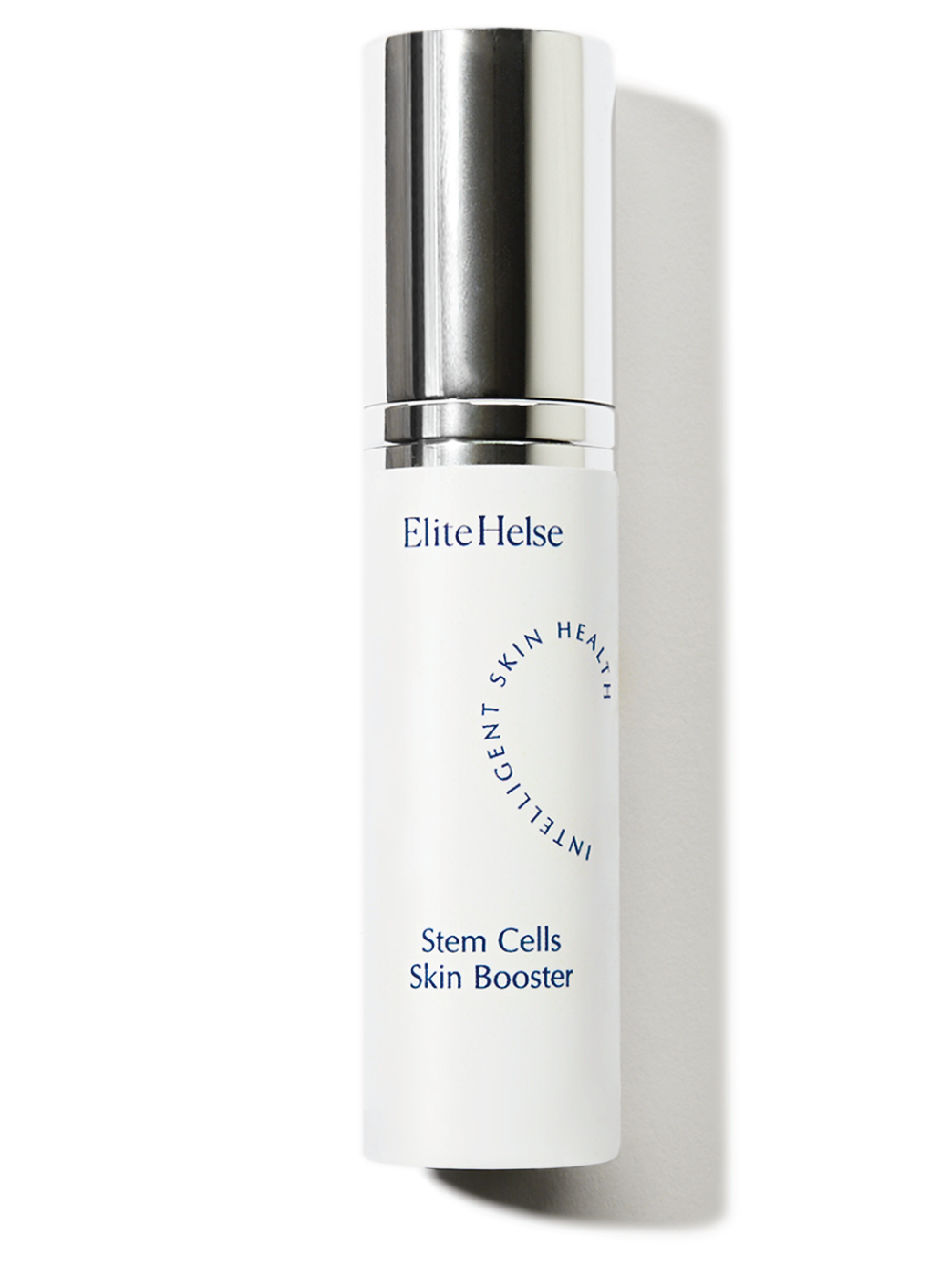 Elite Helse Stem Cells Skin Booster, 30 ml