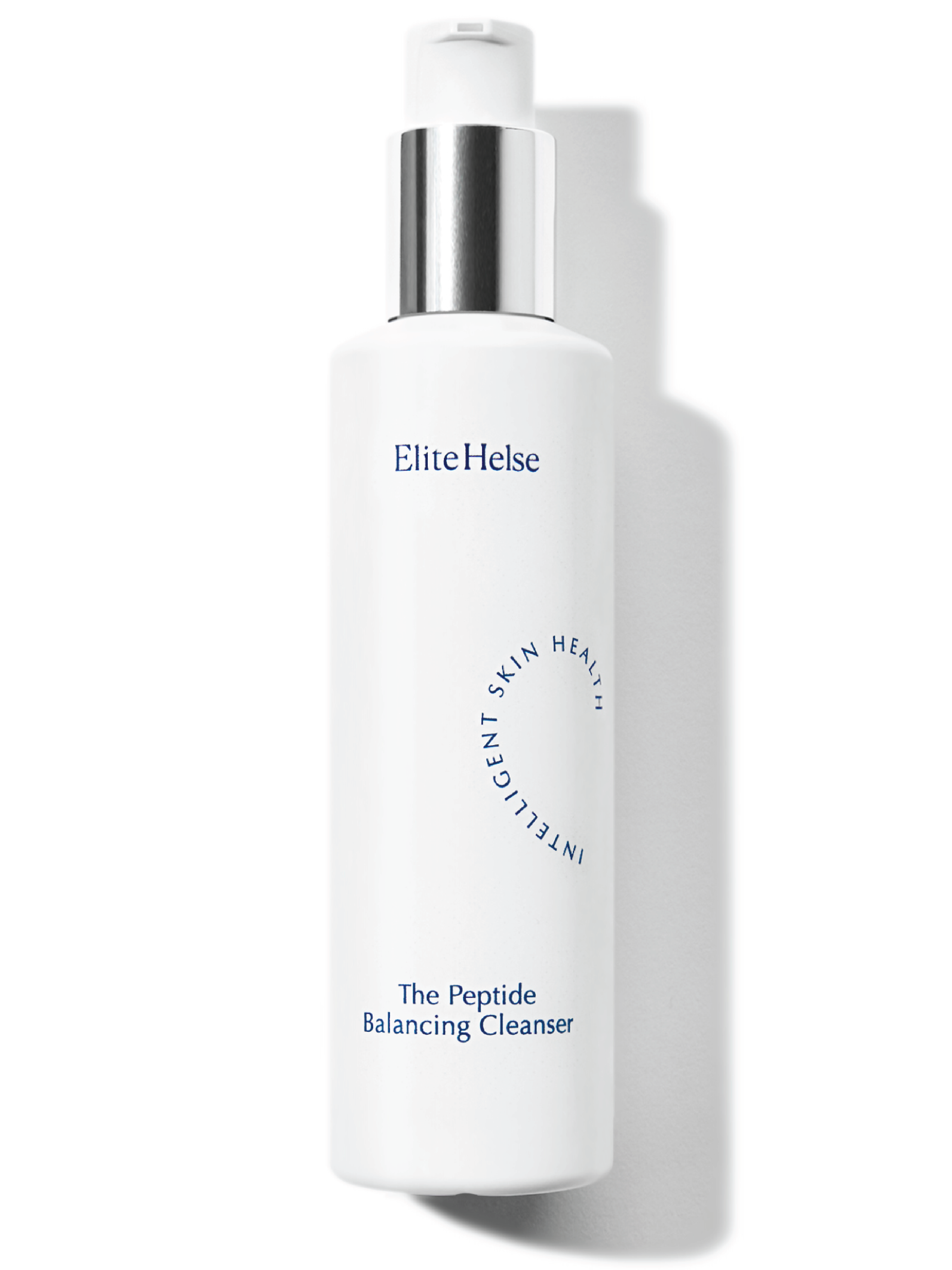 Elite Helse The Peptide Balancing Cleanser, 180 ml