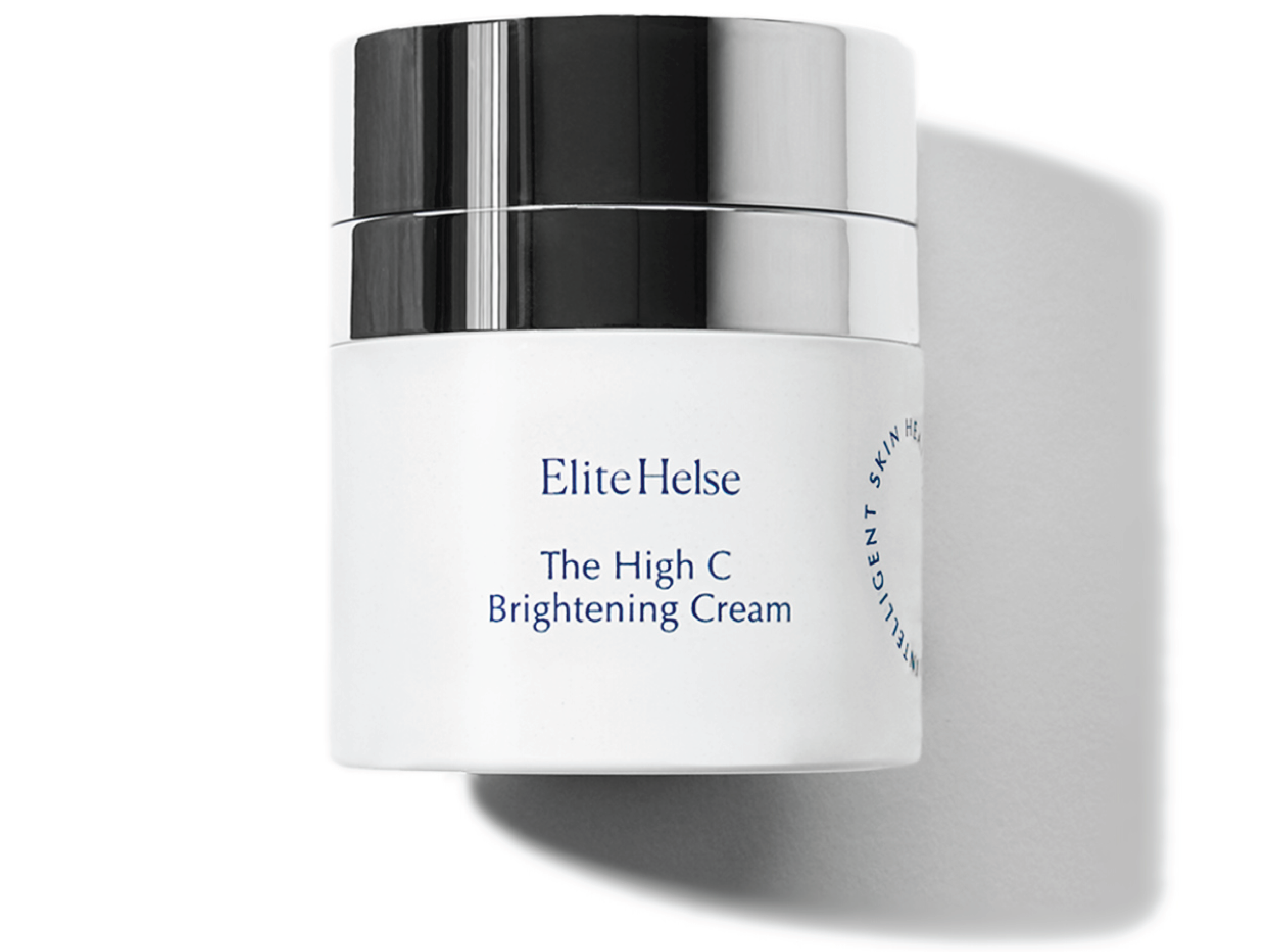 Elite Helse The High C Brightening Cream, 50 ml