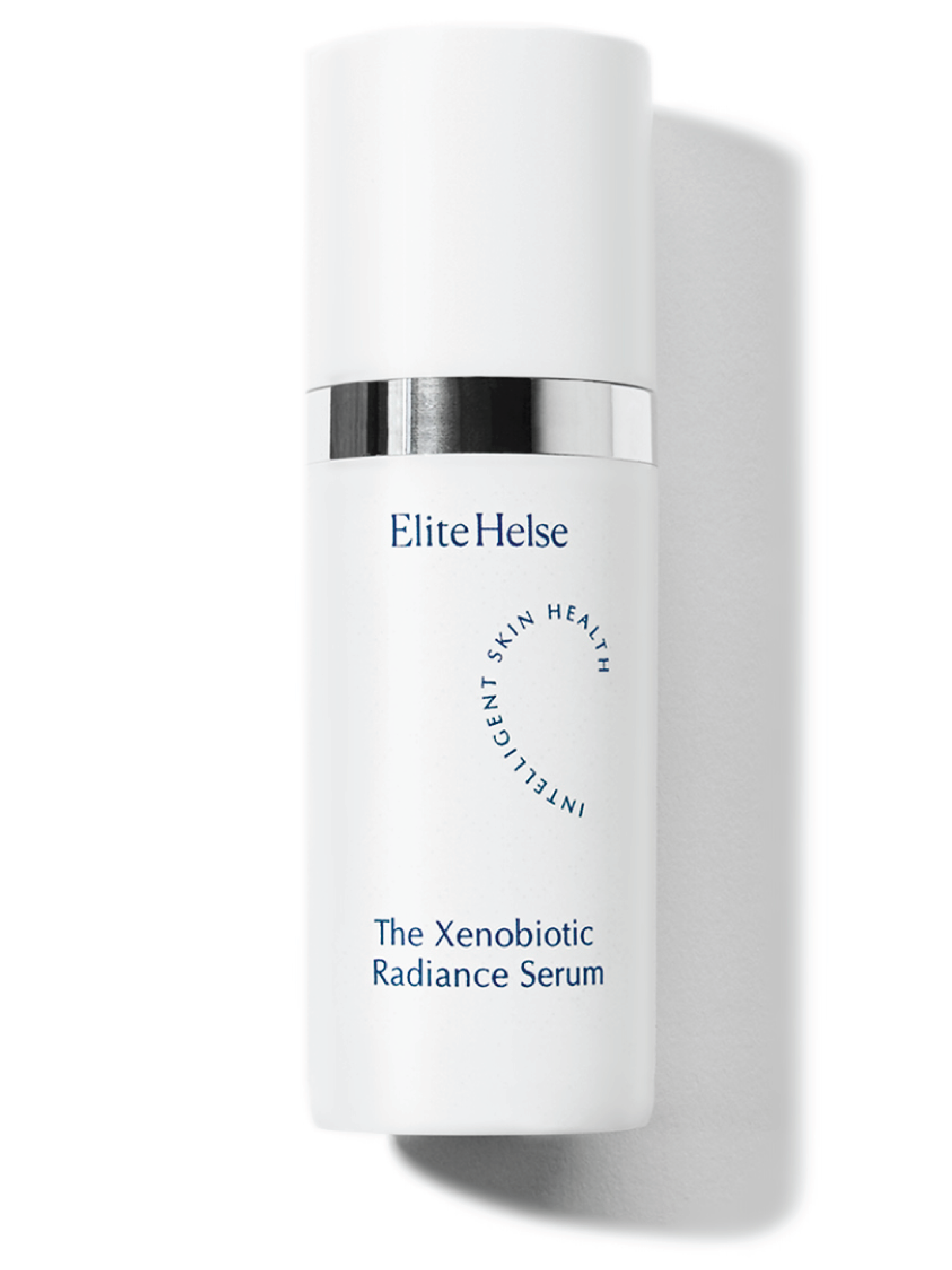 Elite Helse The Xenobiotic Radiance Serum, 30 ml