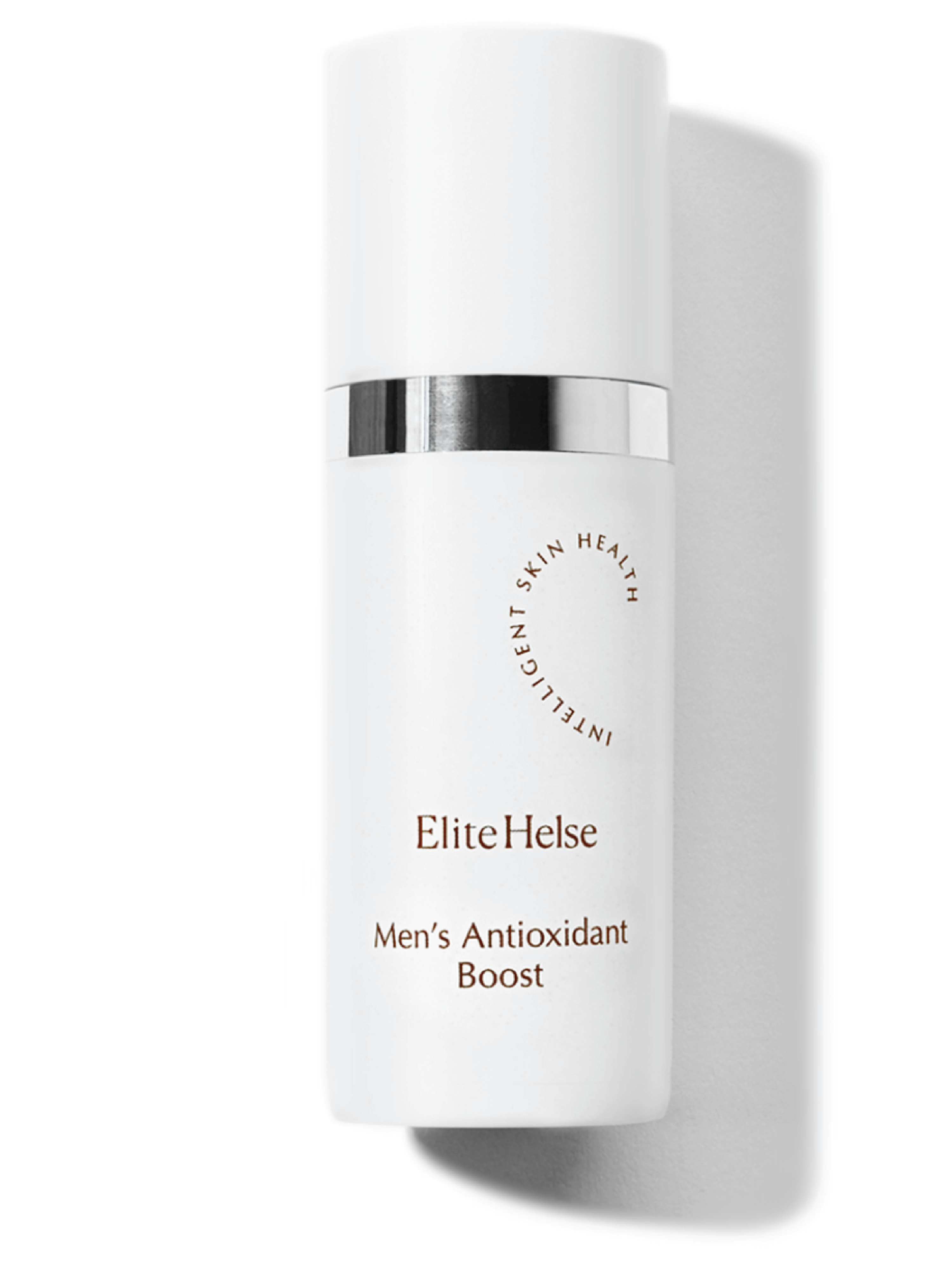 Elite Helse Men's Antioxidant Boost, 30 ml